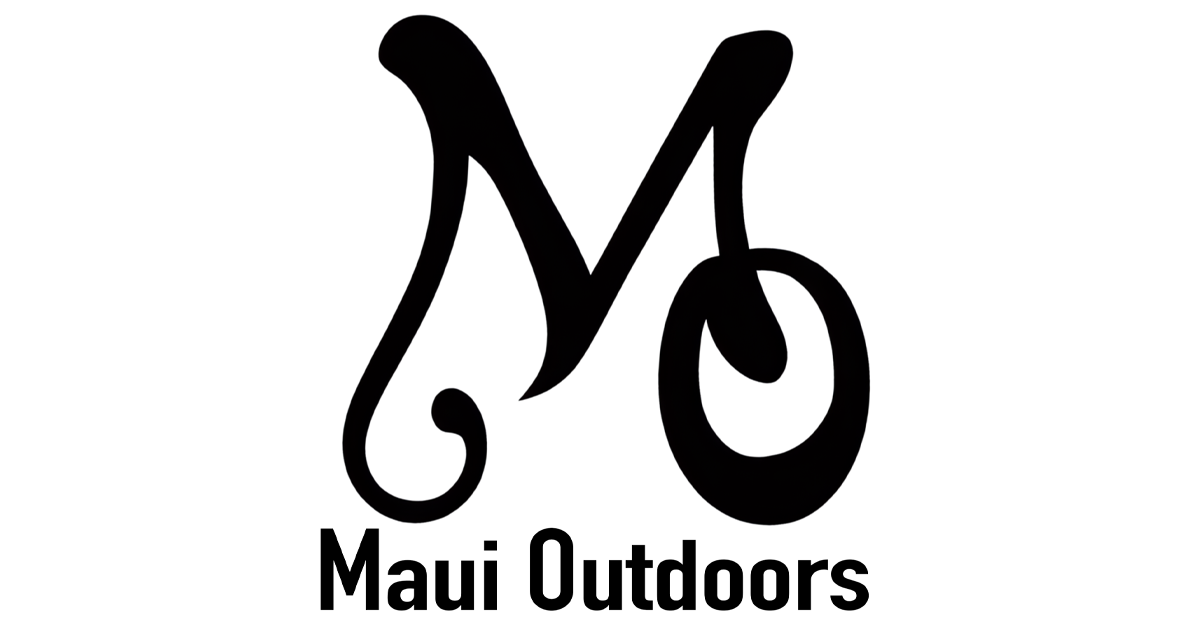 Maui-inspired clothing, accessories, art, and apparel. – Maui Outdoors