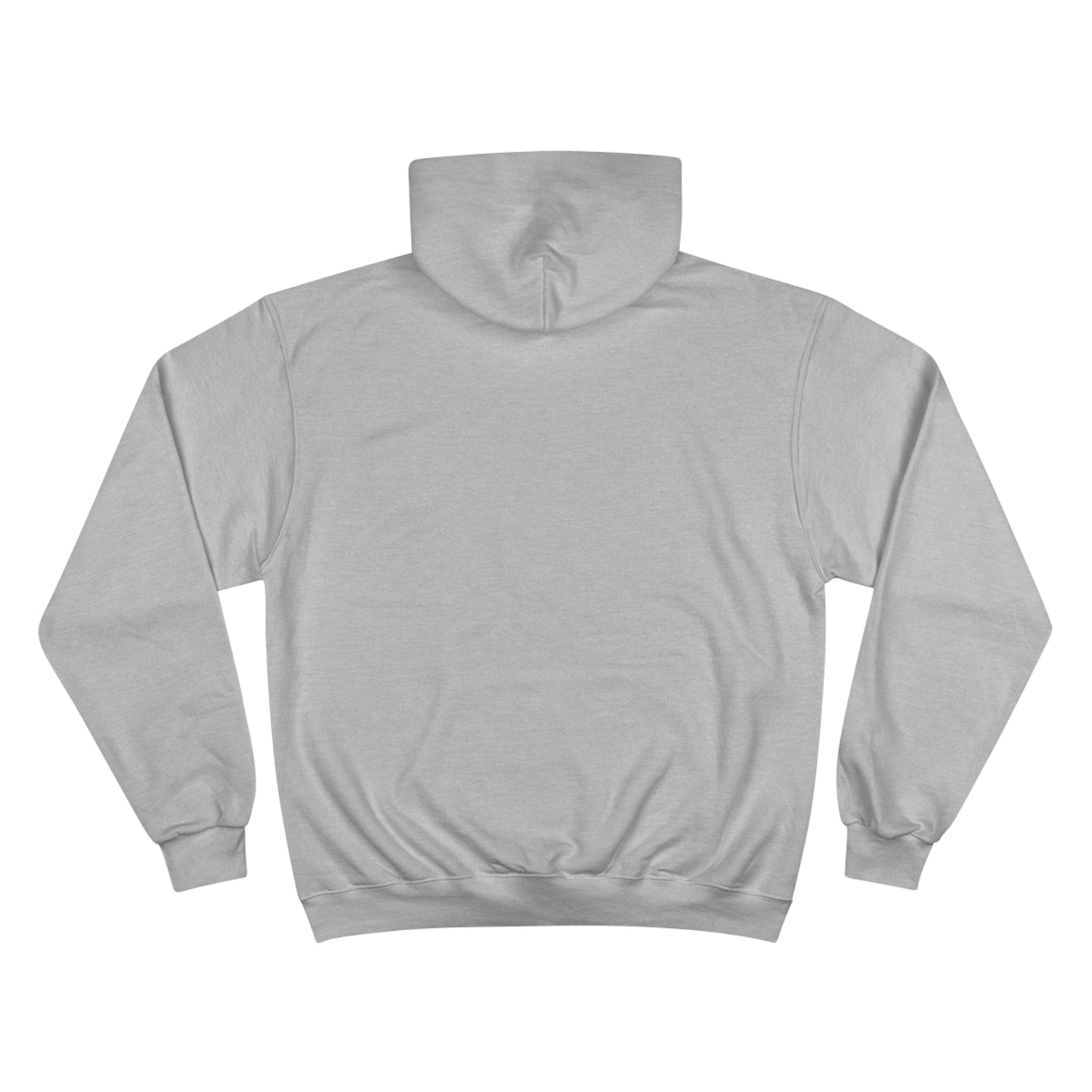 Paradise Cove - Champion Hoodie