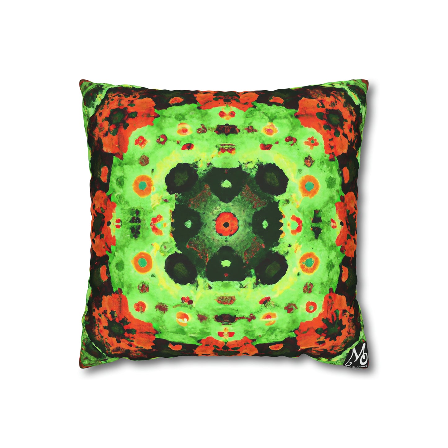 Astral Dreamer - Pillow Cover