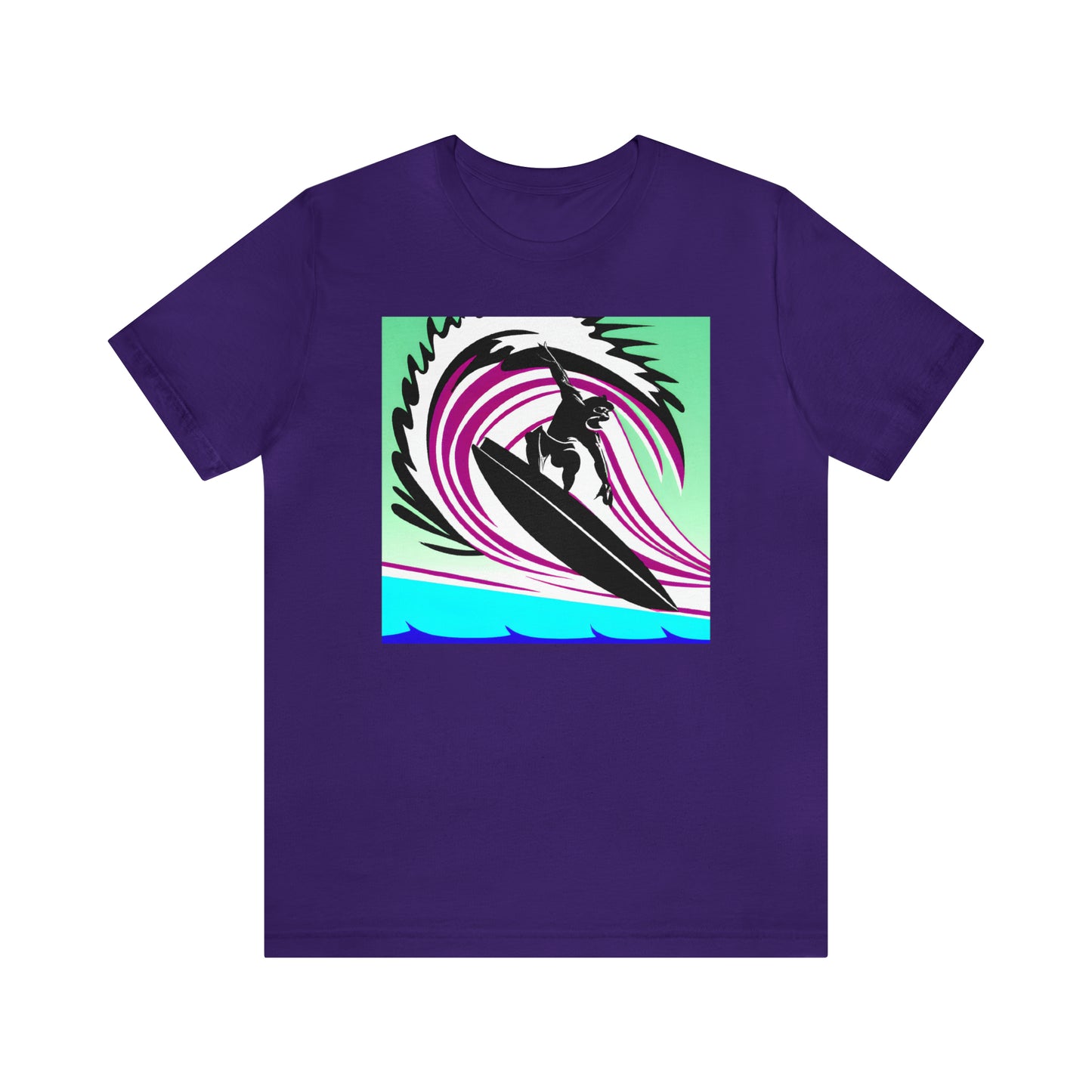 Airsprite - T-shirt