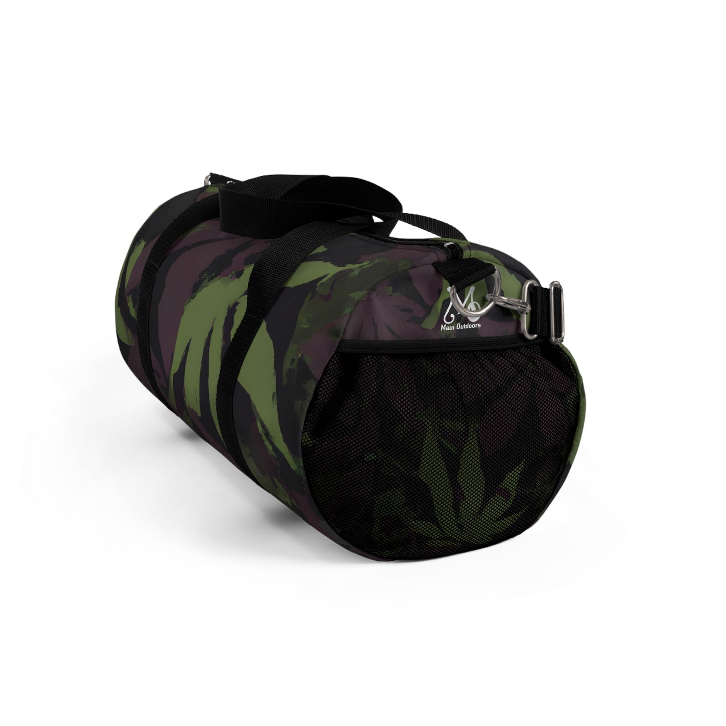 Canna-concealment - Duffel Bag