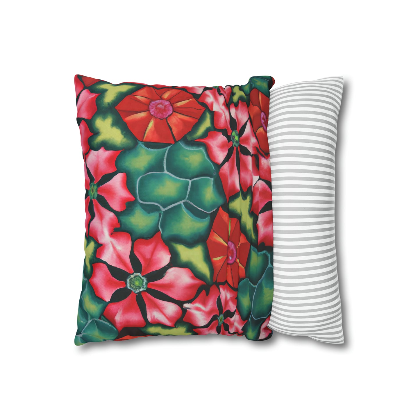 Kamakana Kalama - Pillow Cover