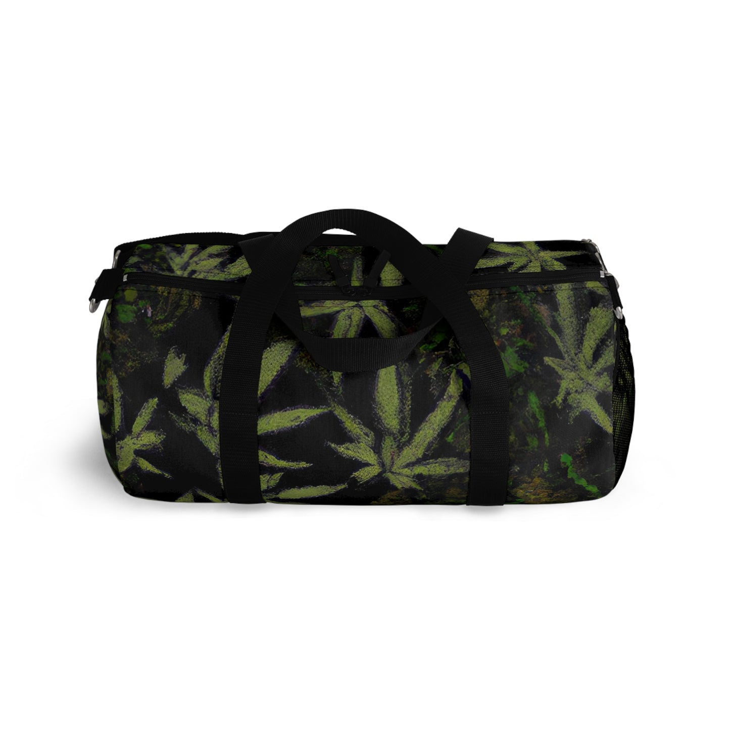 Stoner Stealth - Duffel Bag