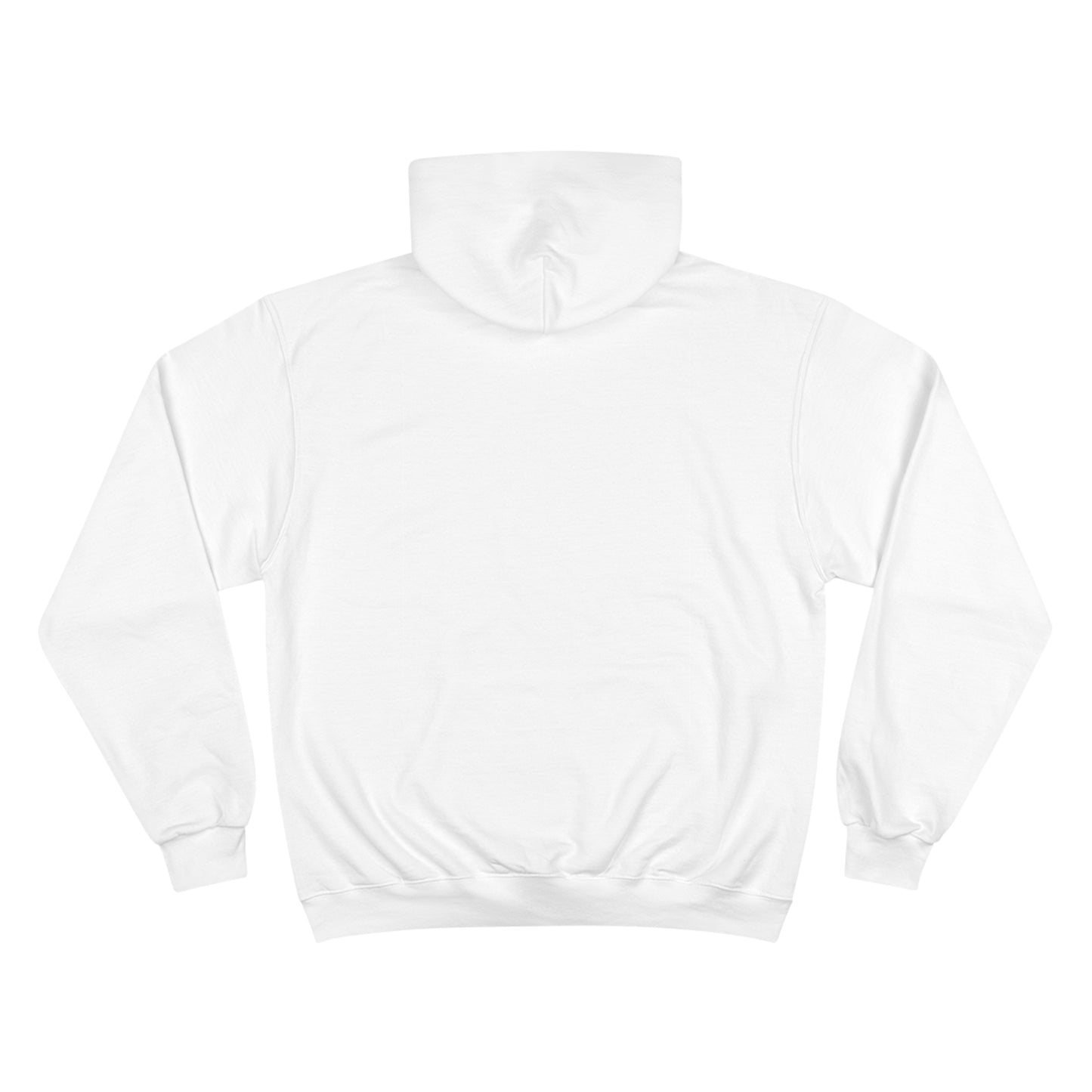 Paradise Cove I - Champion Hoodie