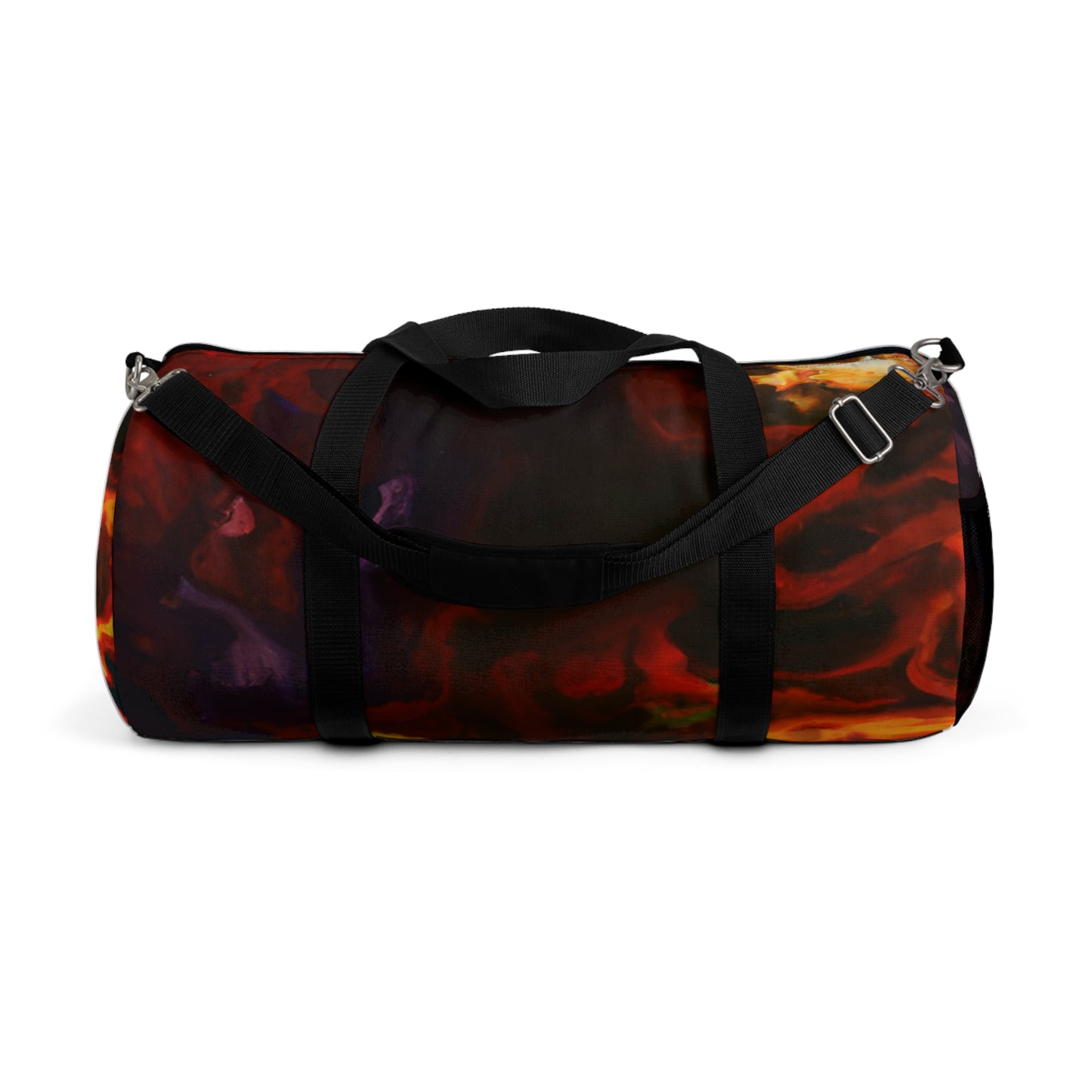 Ebb and Flow - Duffel Bag