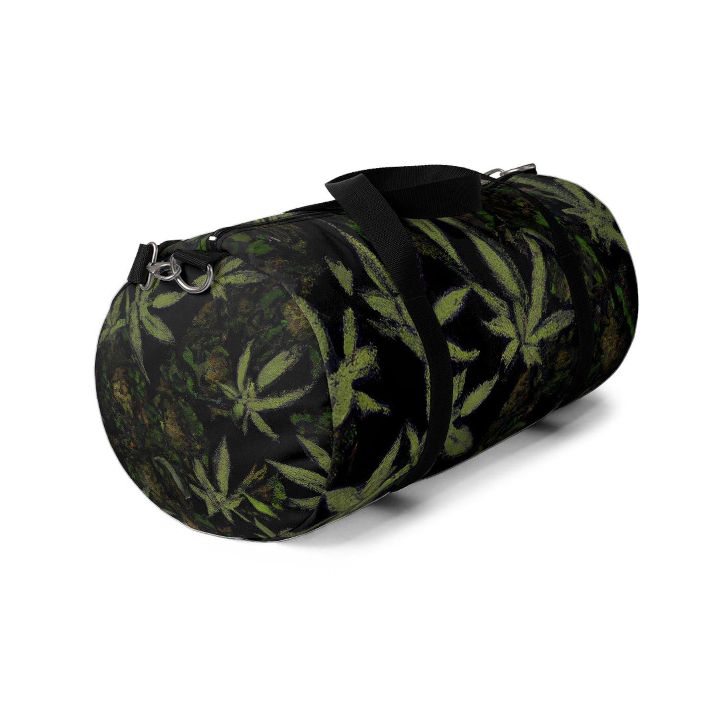 Stoner Stealth - Duffel Bag