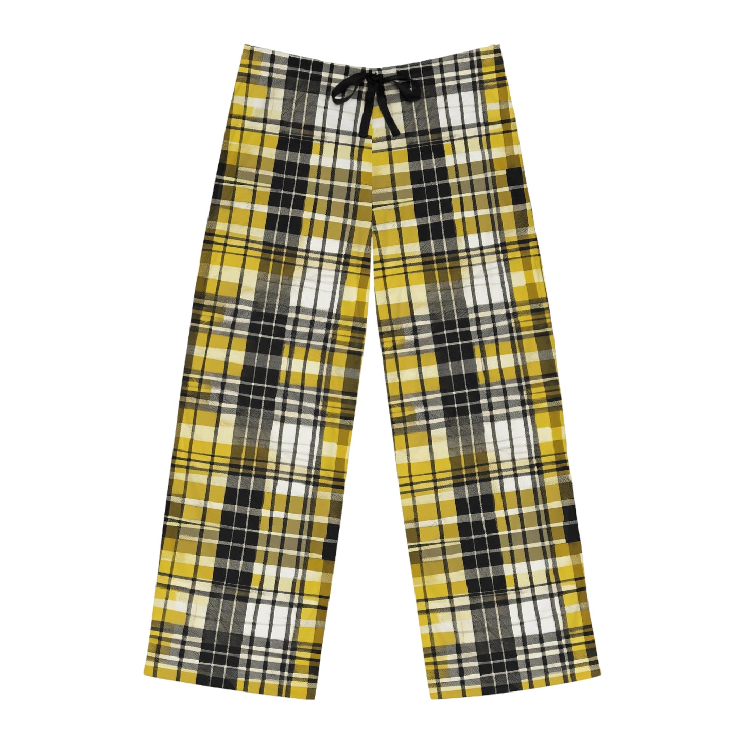 Bee Fine - Men's Pajama Pants