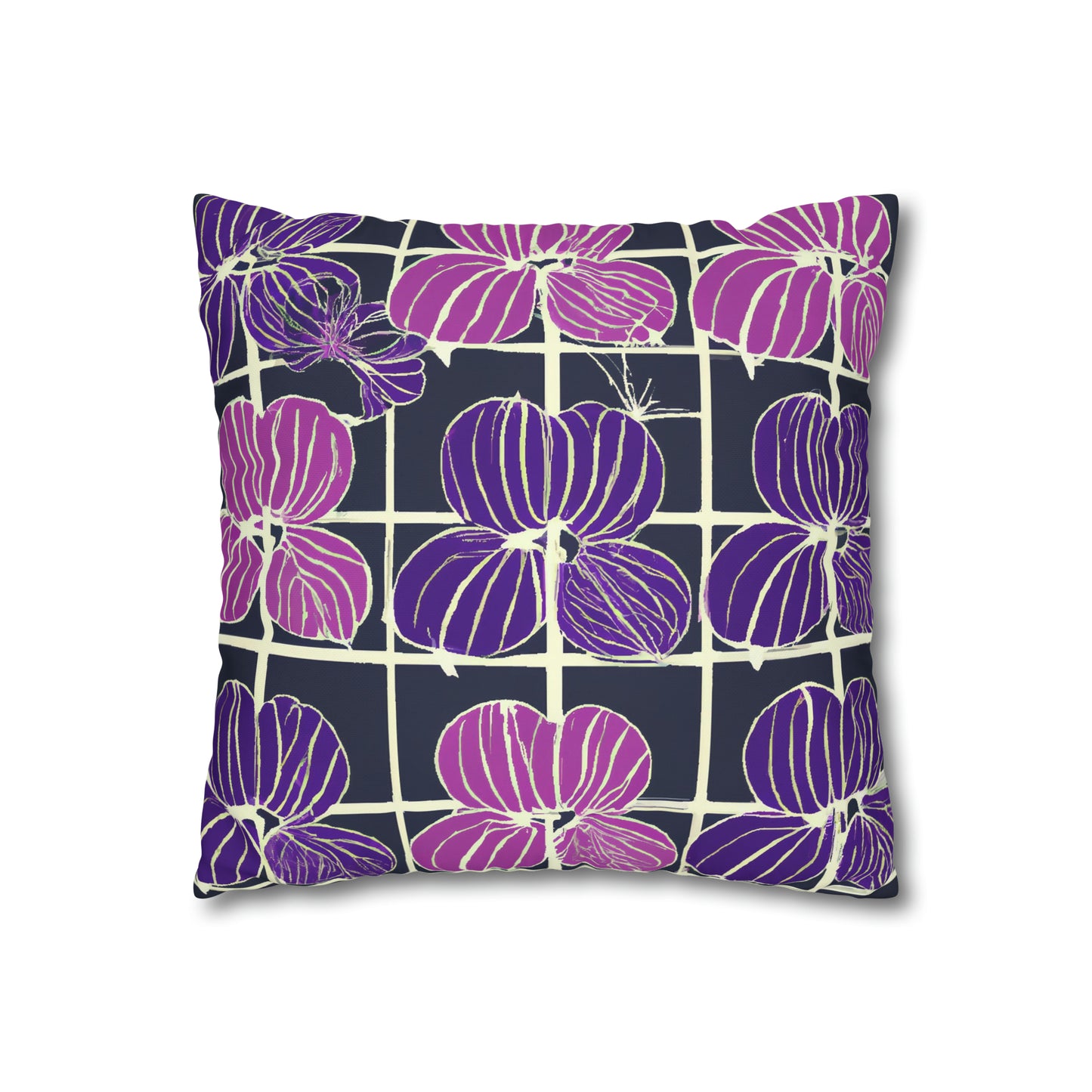 Kai'okeke Kaua'i - Pillow Cover