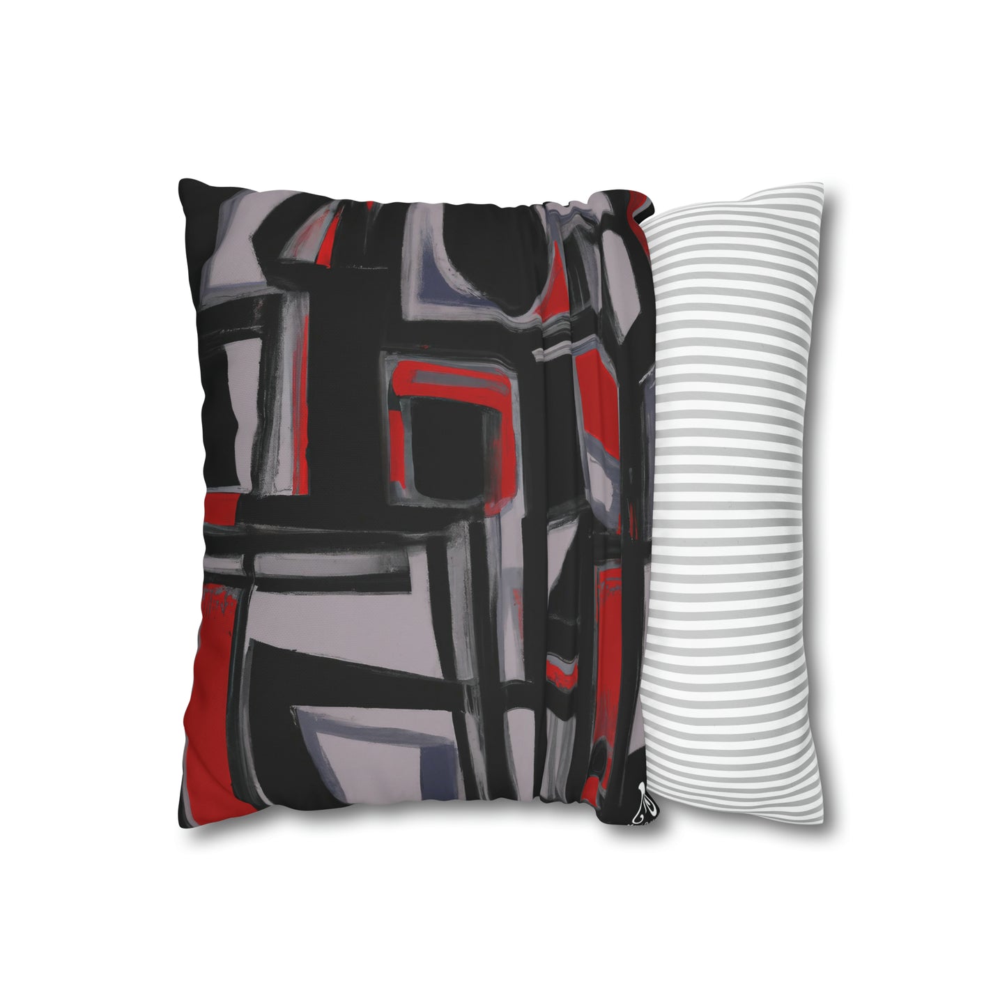 Leticia - Pillow Cover