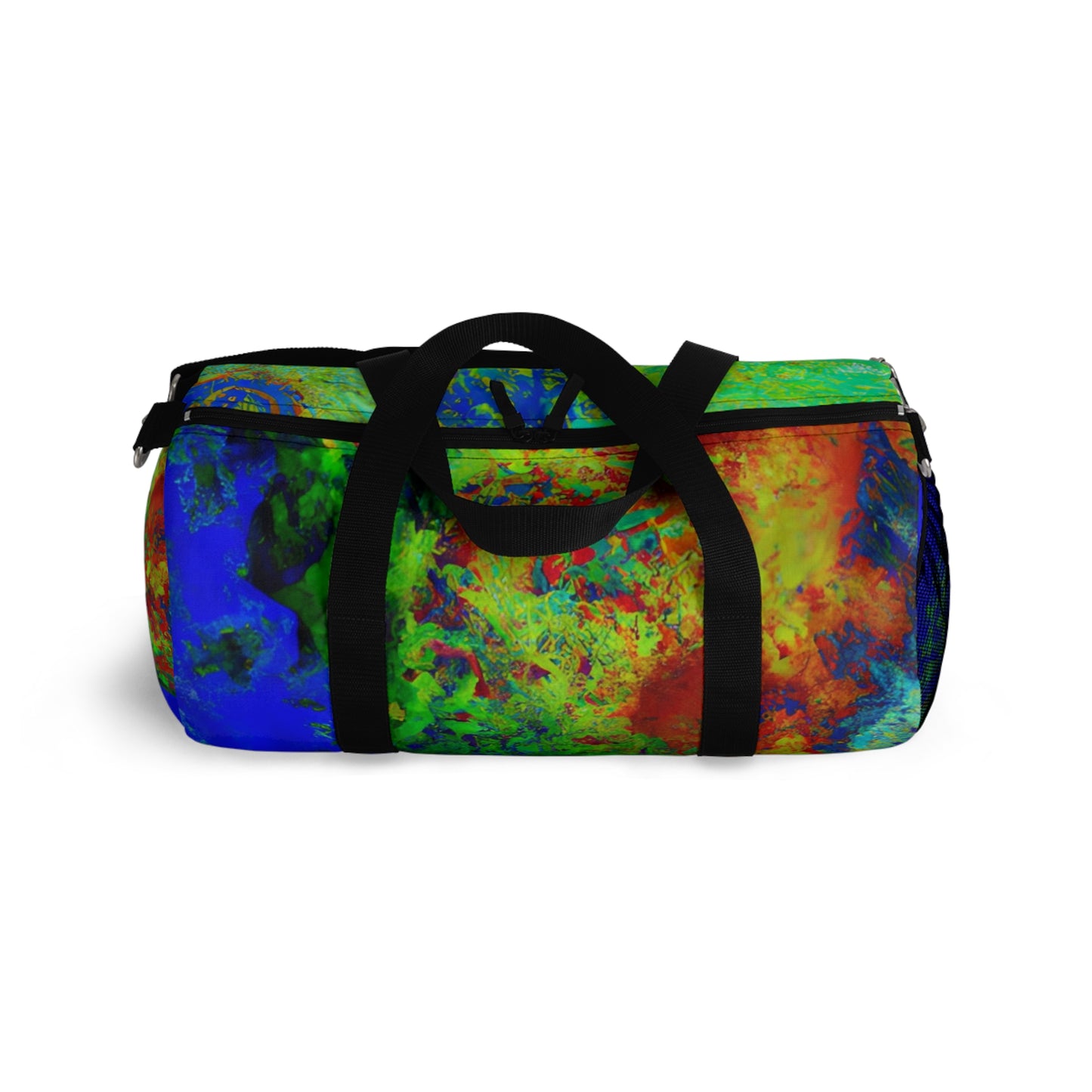 Infinity - Duffel Bag