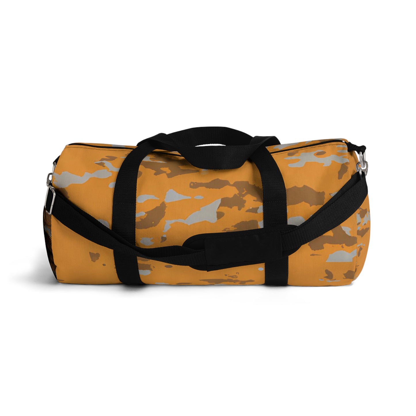 Waikiki Jungle Camo - Duffel Bag