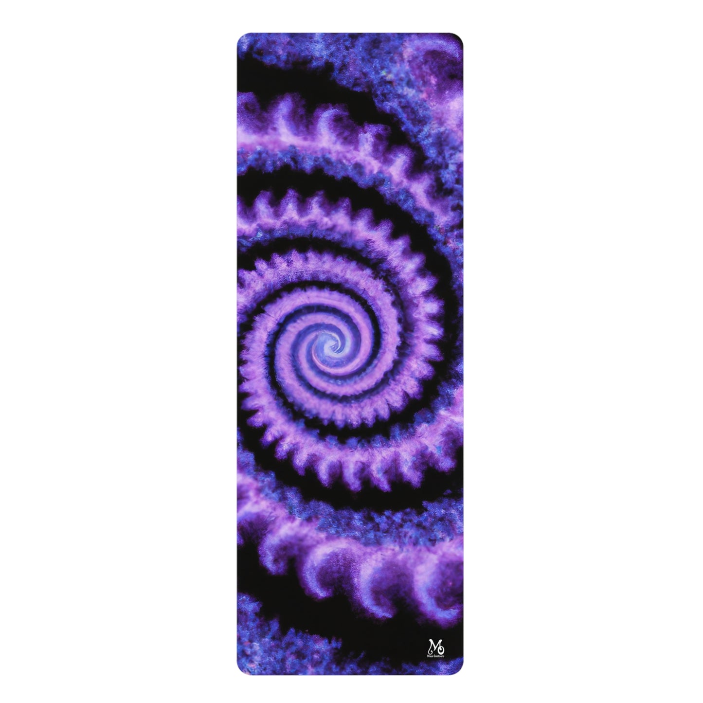 Galaxy SpinStream - Yoga Mat