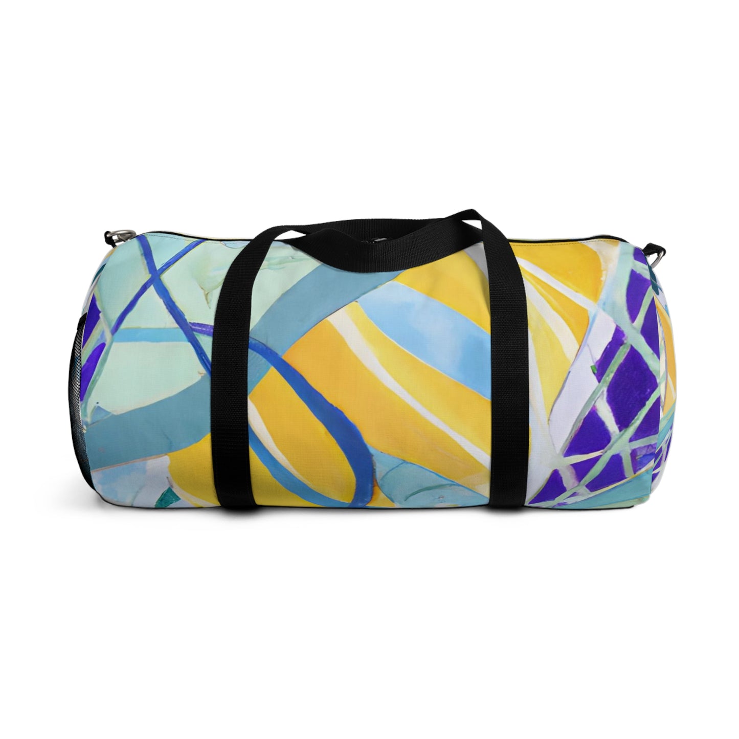 Kai Ola Nani - Duffel Bag