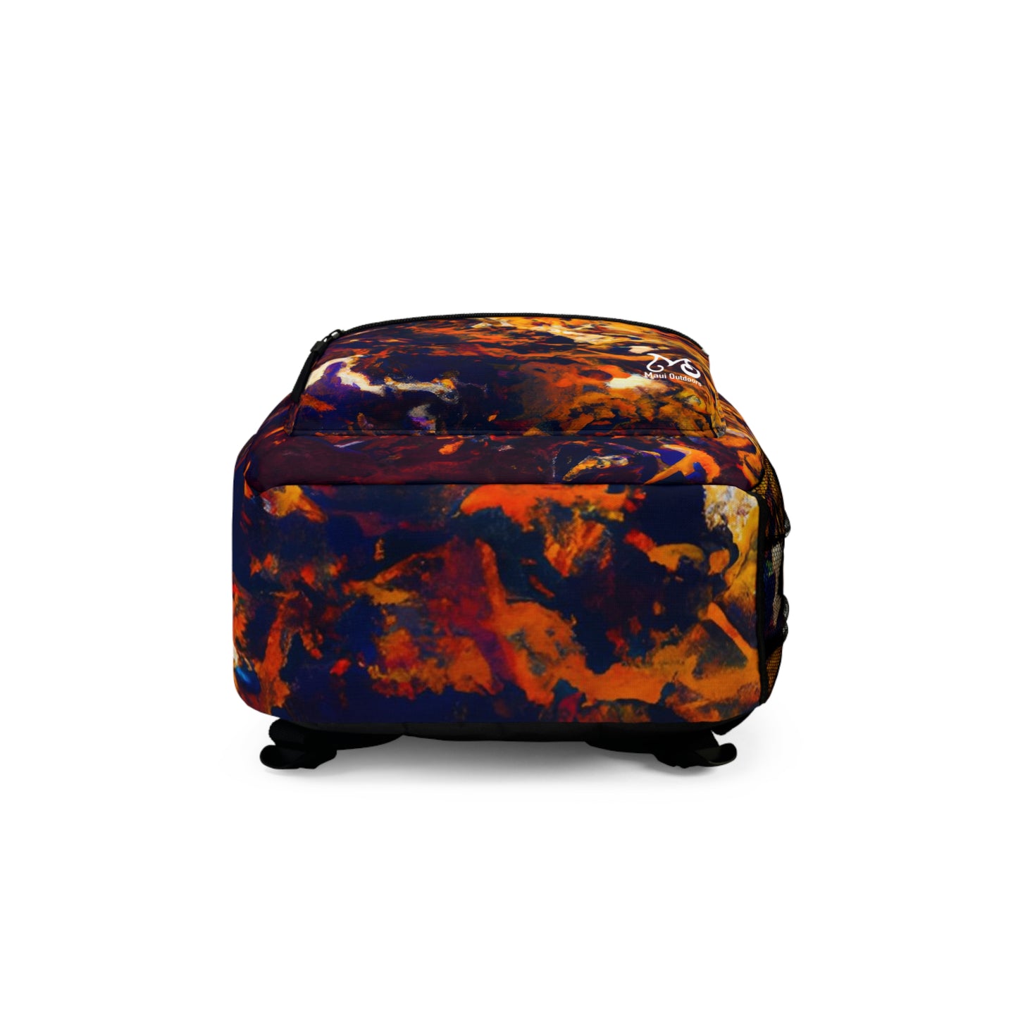 Fiery  - Backpack