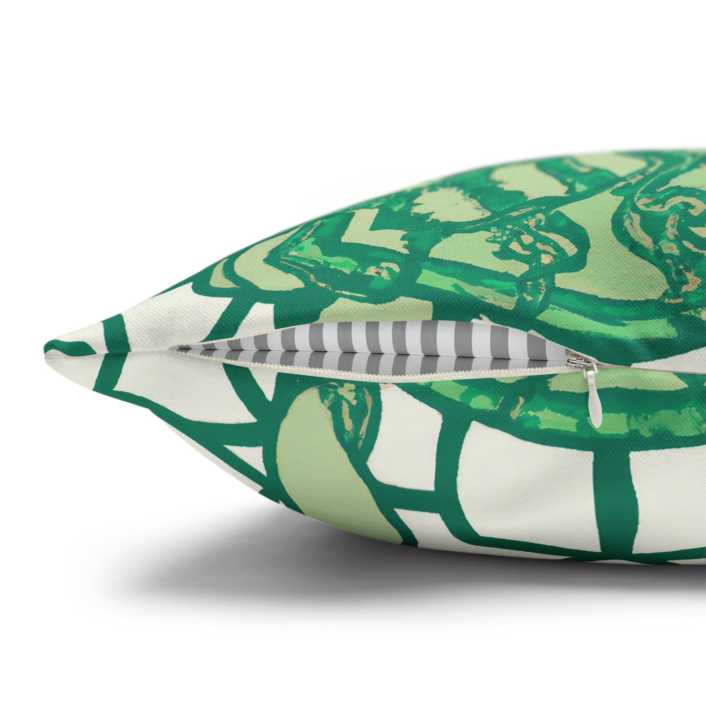 Leimana Moana - Pillow Cover