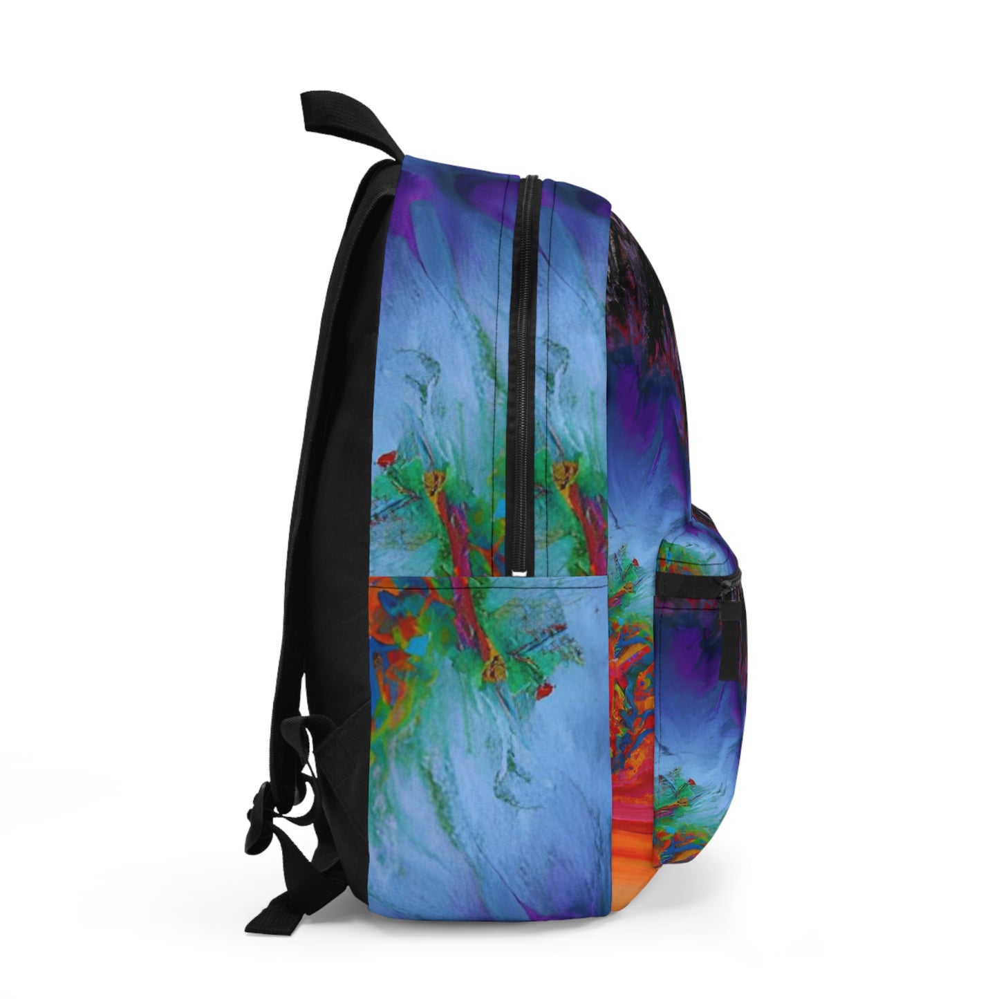 Infinite Possibilities - Backpack