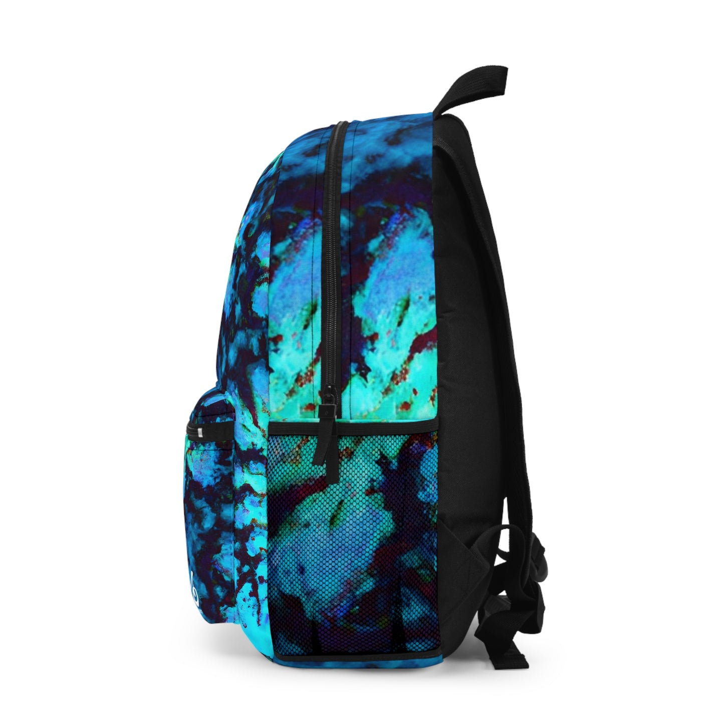 Celestial Labyrinth - Backpack