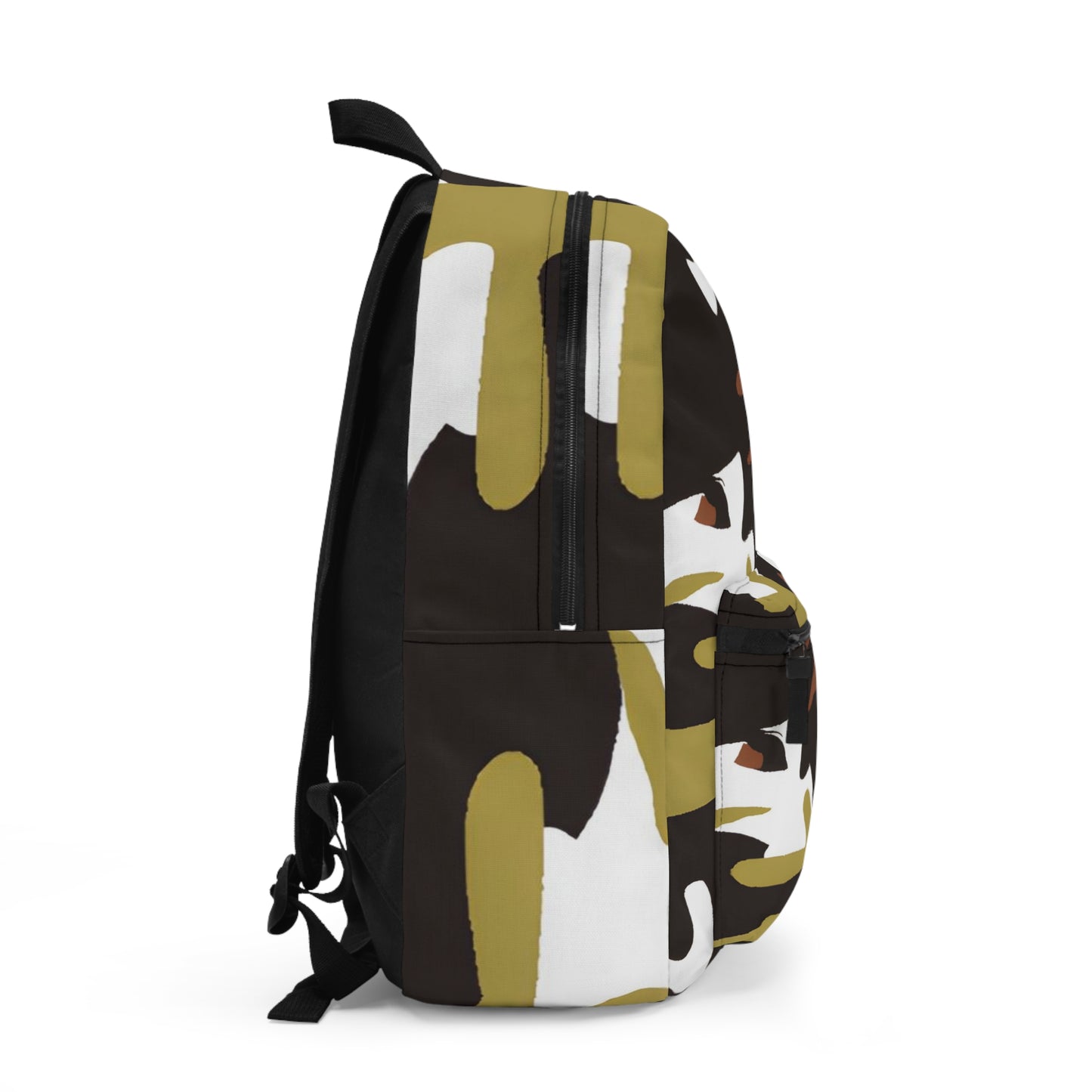 Aloha Camo - Backpack