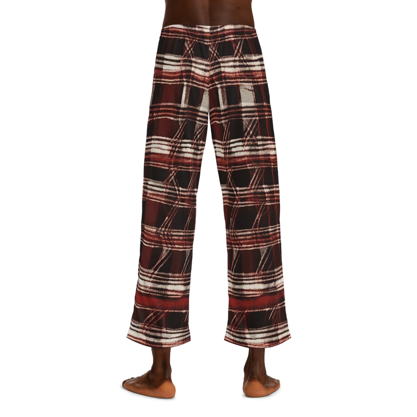 Sleepy Time II - Men's Pajama Pants