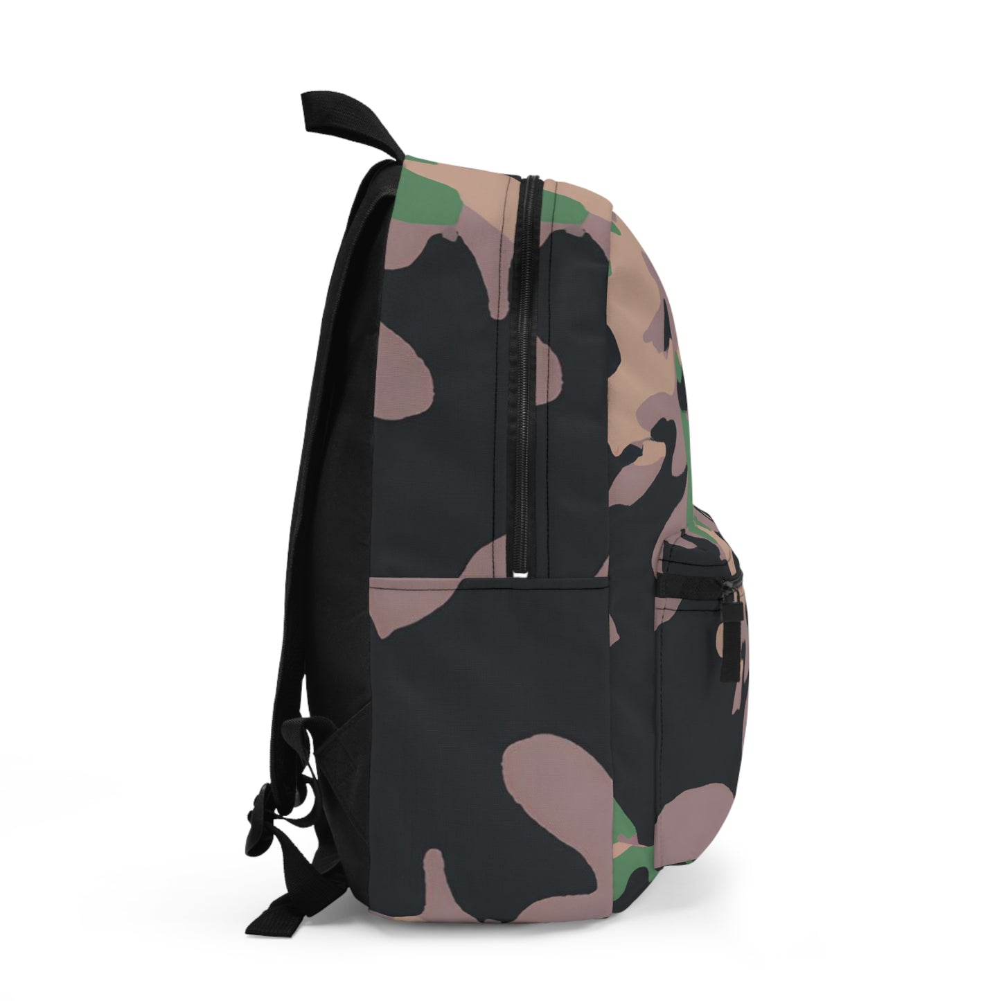 Ocean Haze Camo - Backpack