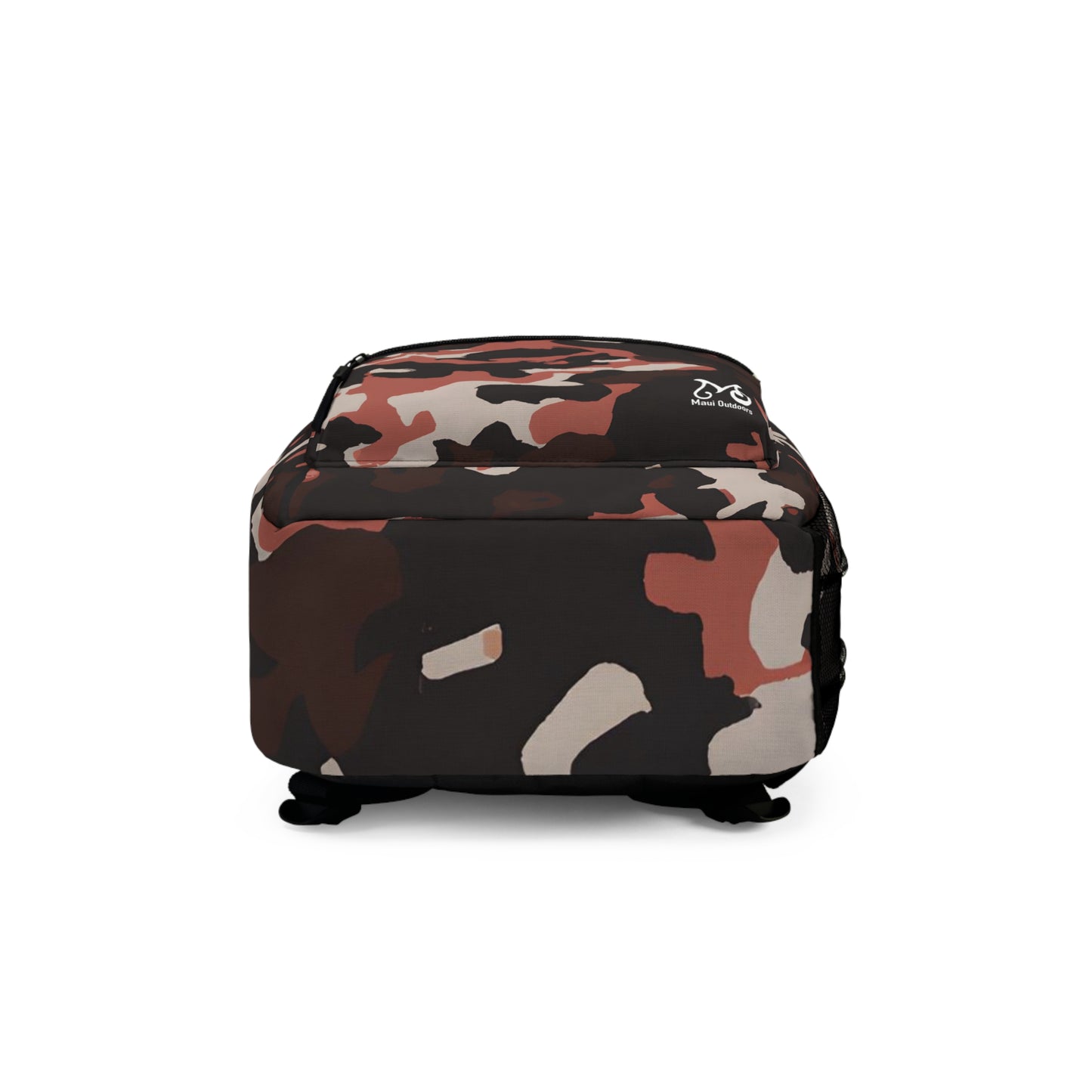 Kahala Kailua Print - Backpack