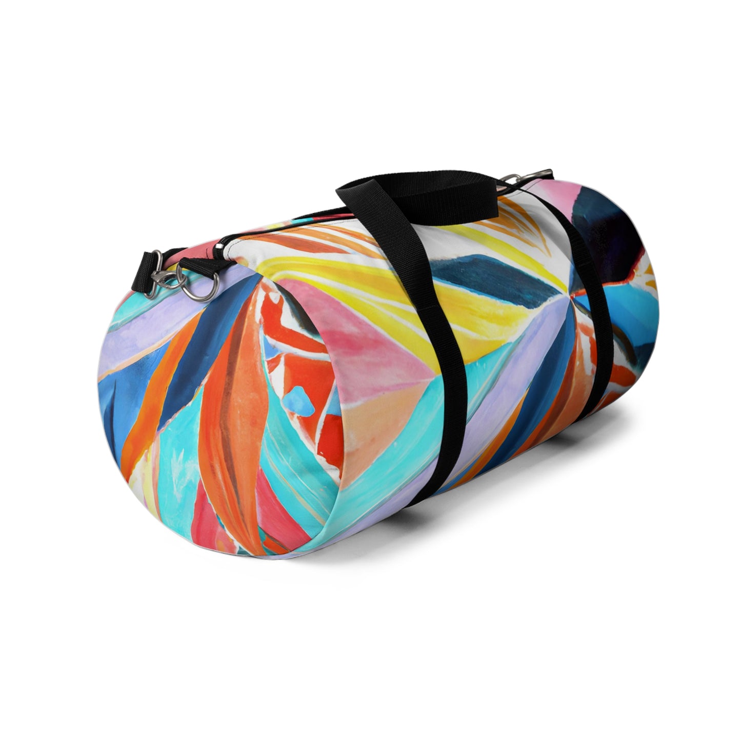 Mauka Melody - Duffel Bag