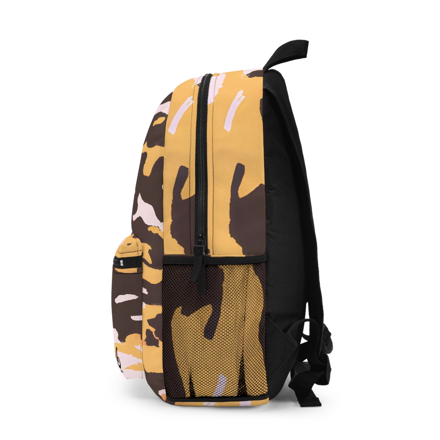 Ohia Lehua Camo - Backpack