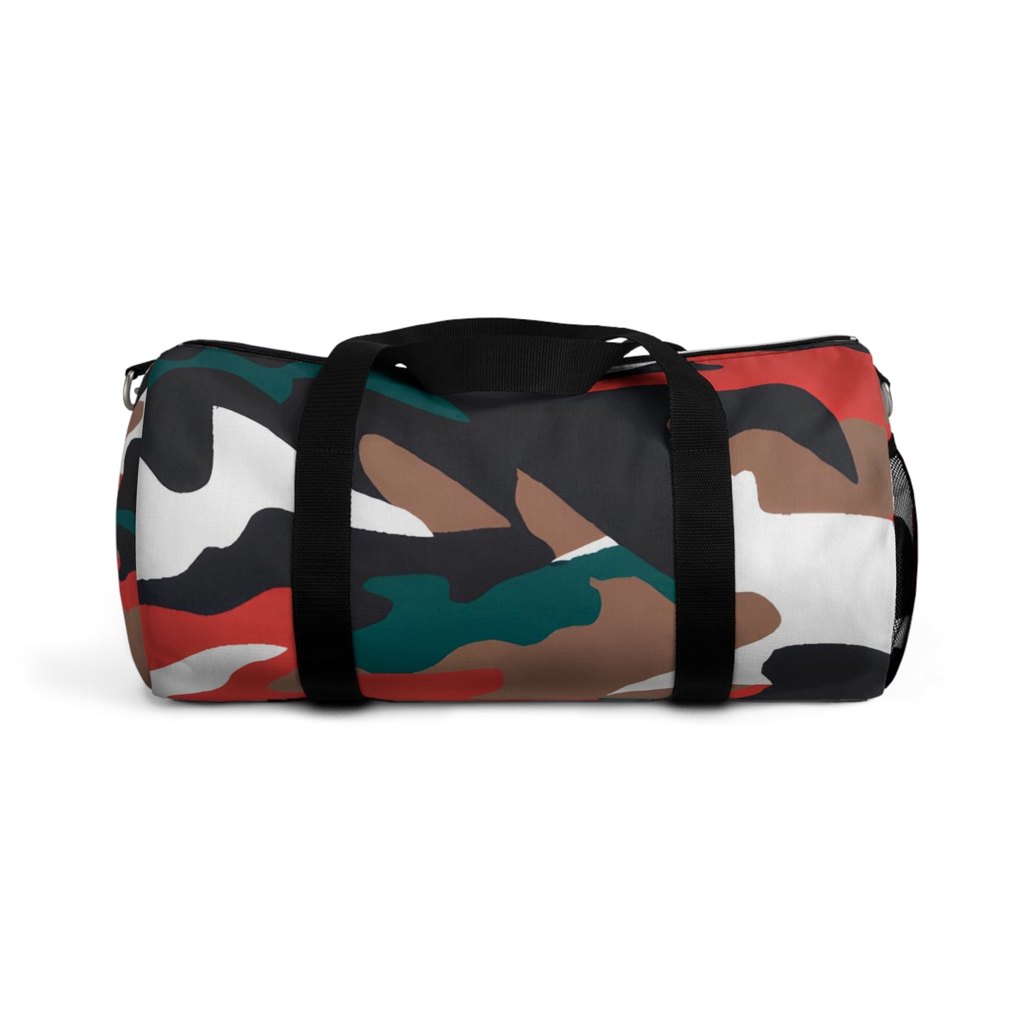 Kelu Keiki Koa - Duffel Bag