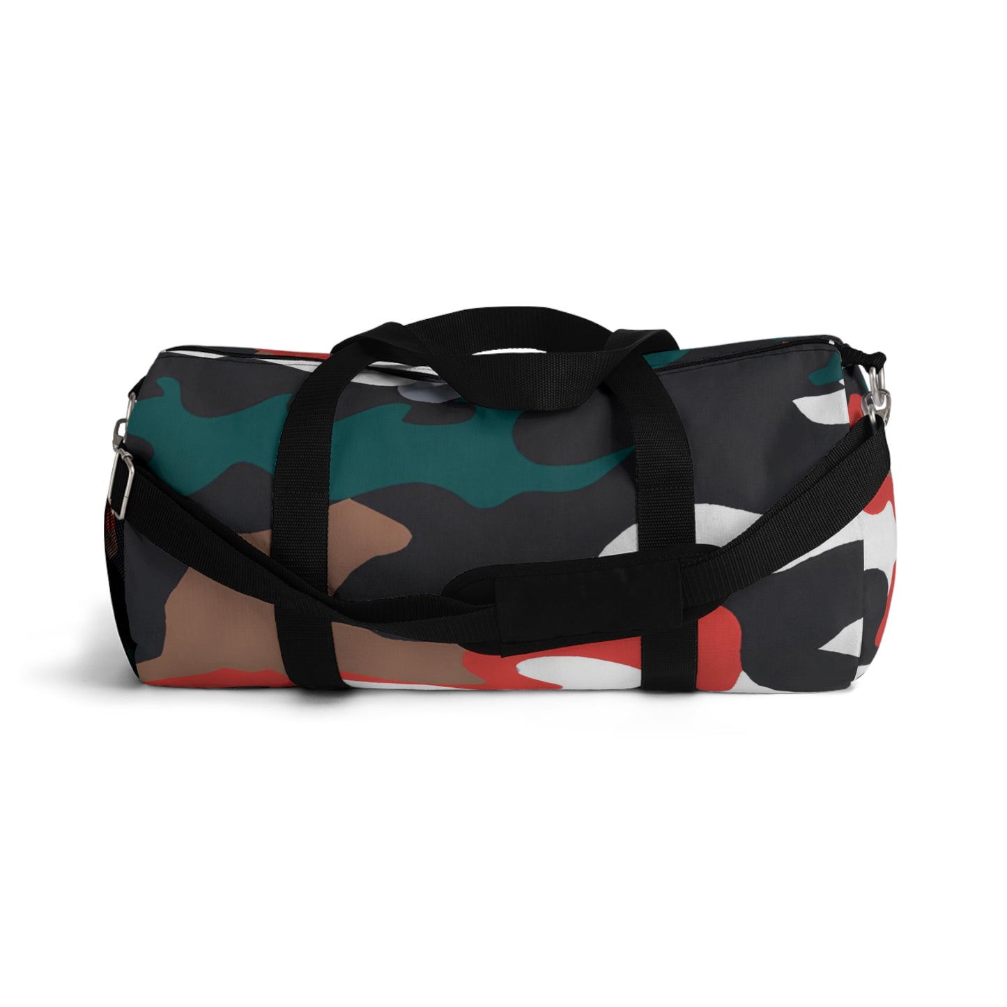 Kelu Keiki Koa - Duffel Bag