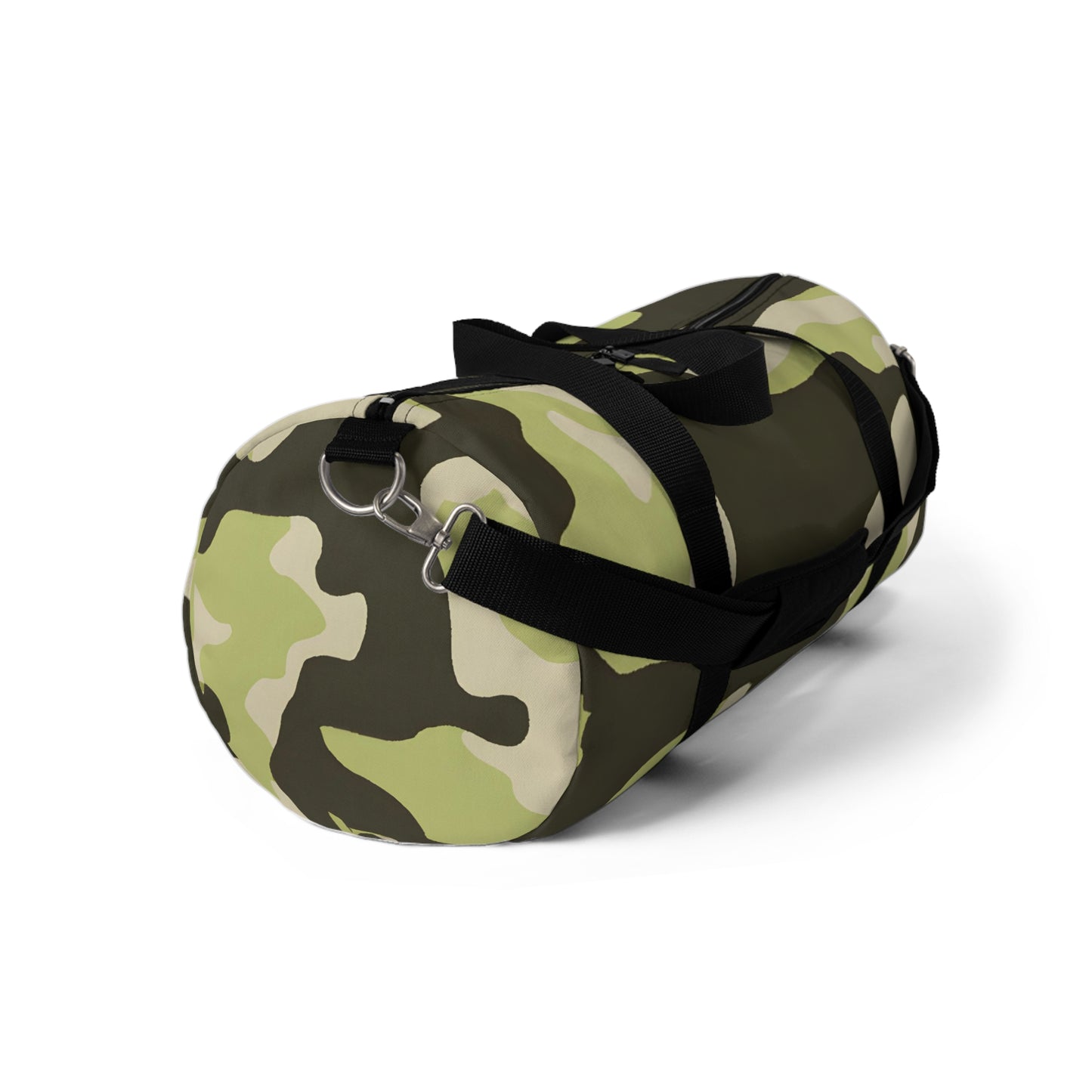 Mokolele - Duffel Bag