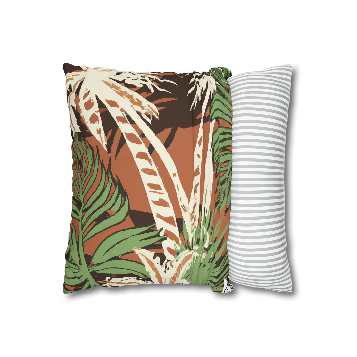 Kahola'i - Pillow Cover