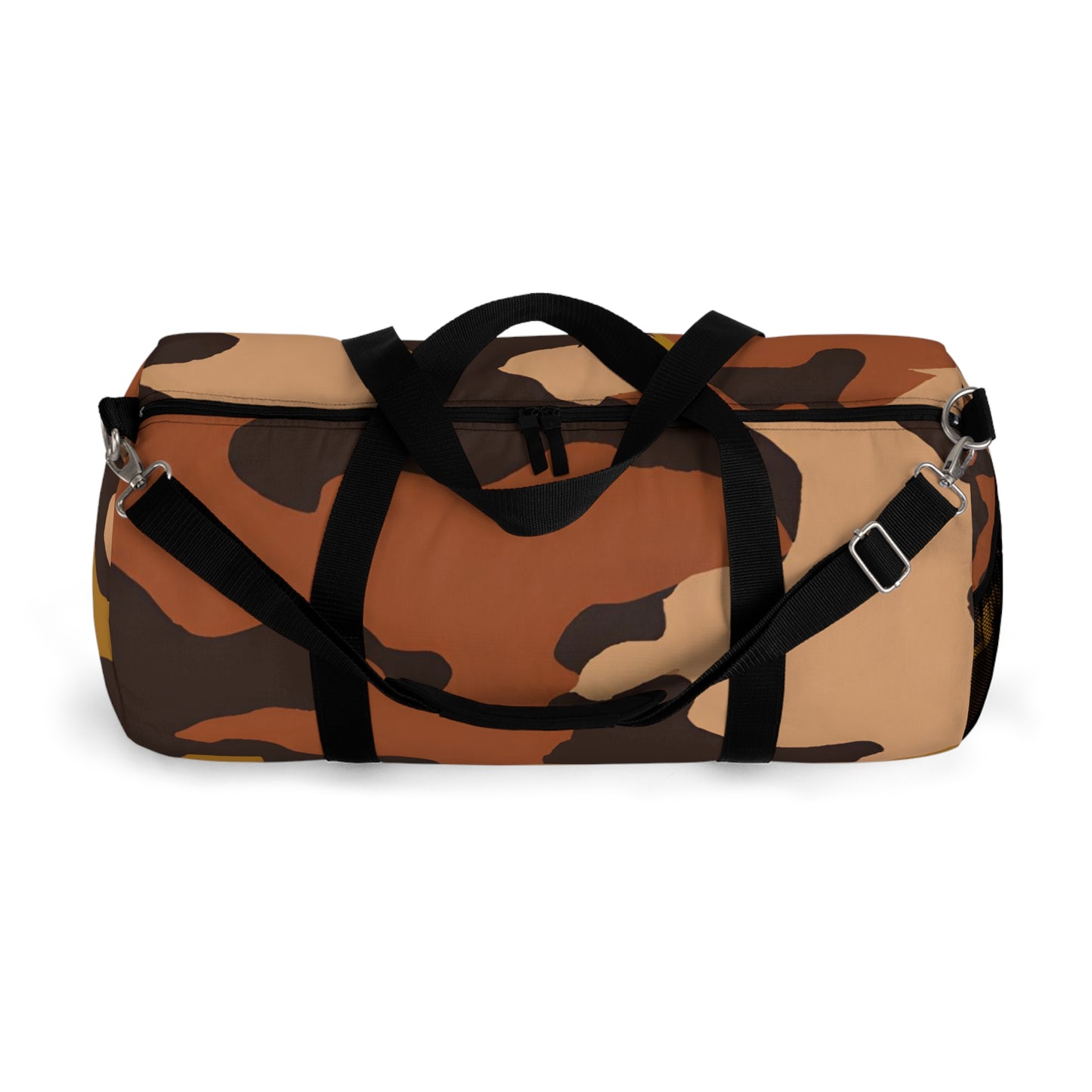 Kaua'i Kamo - Duffel Bag