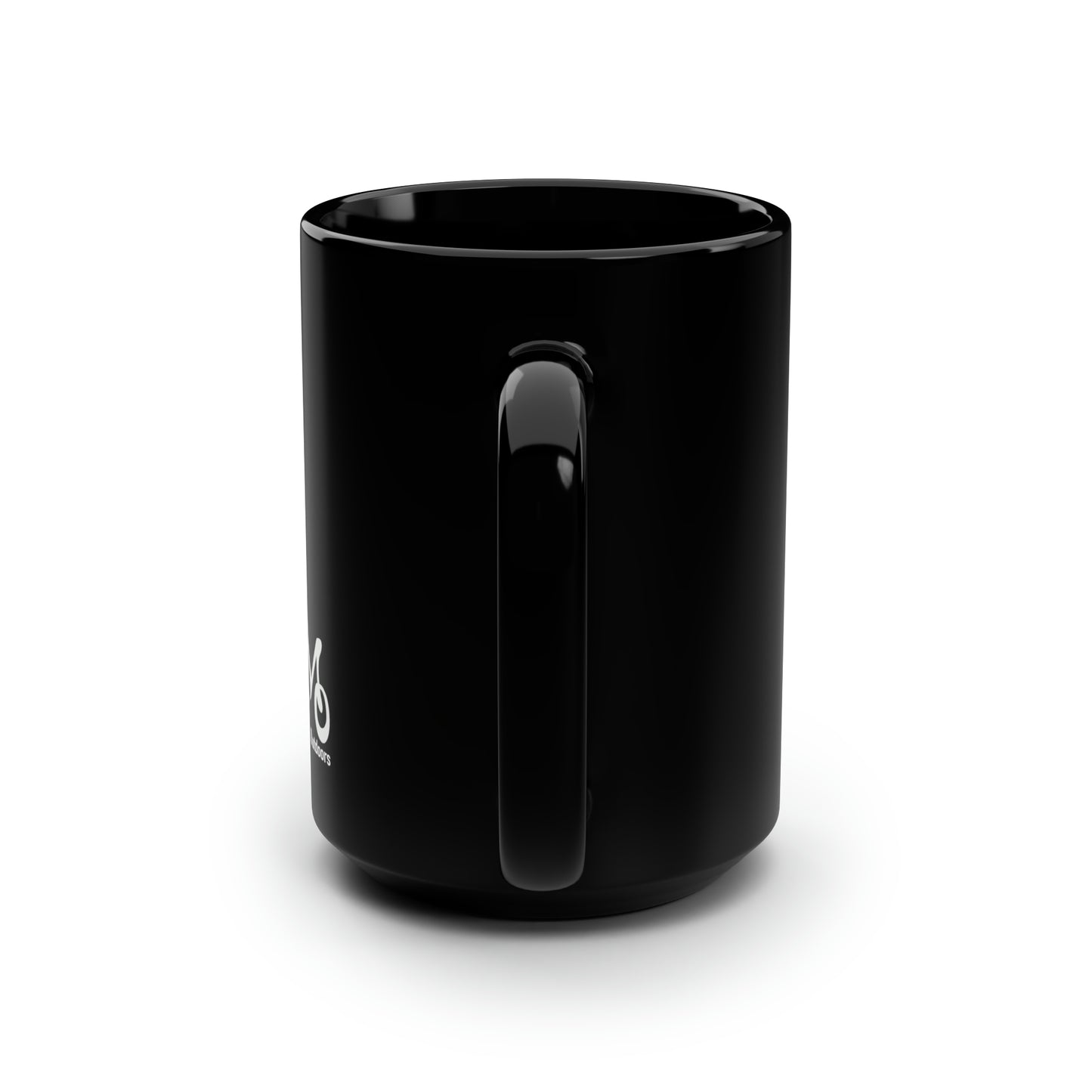 Shadow Tree Manor | Coffee Mug