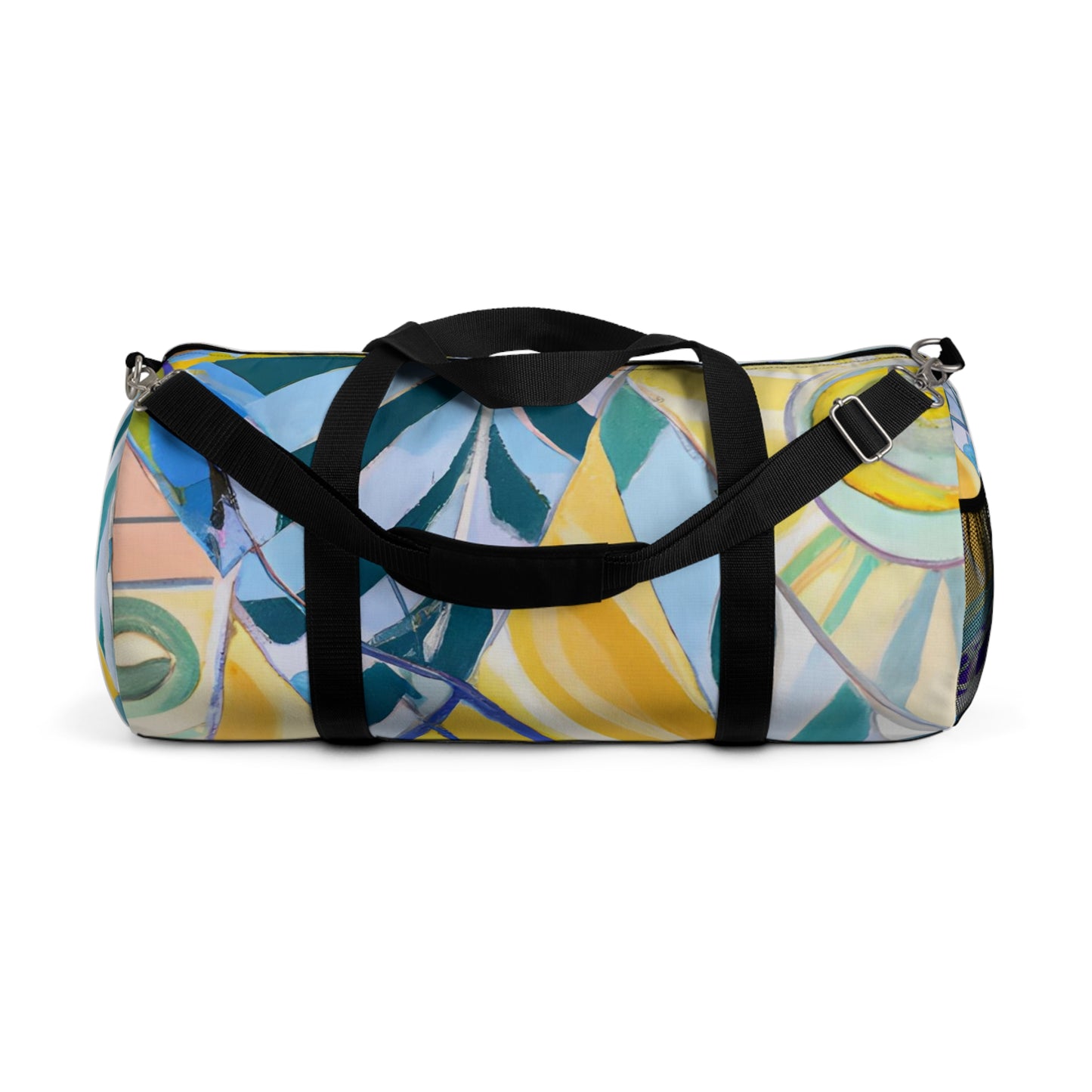 Kai Ola Nani - Duffel Bag