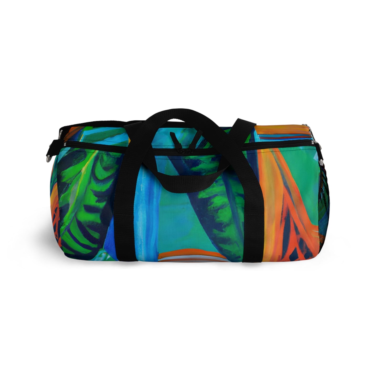 Honu Horizons - Duffel Bag