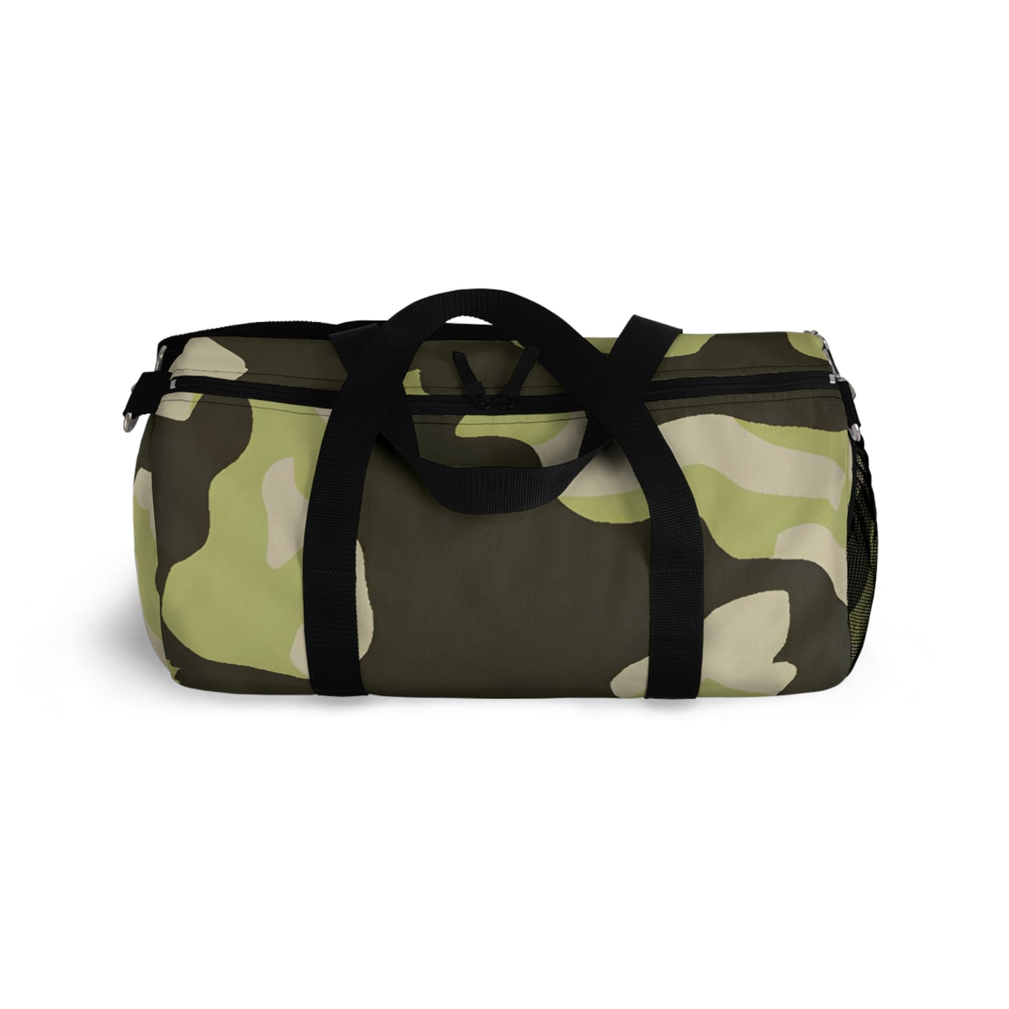 Mokolele - Duffel Bag