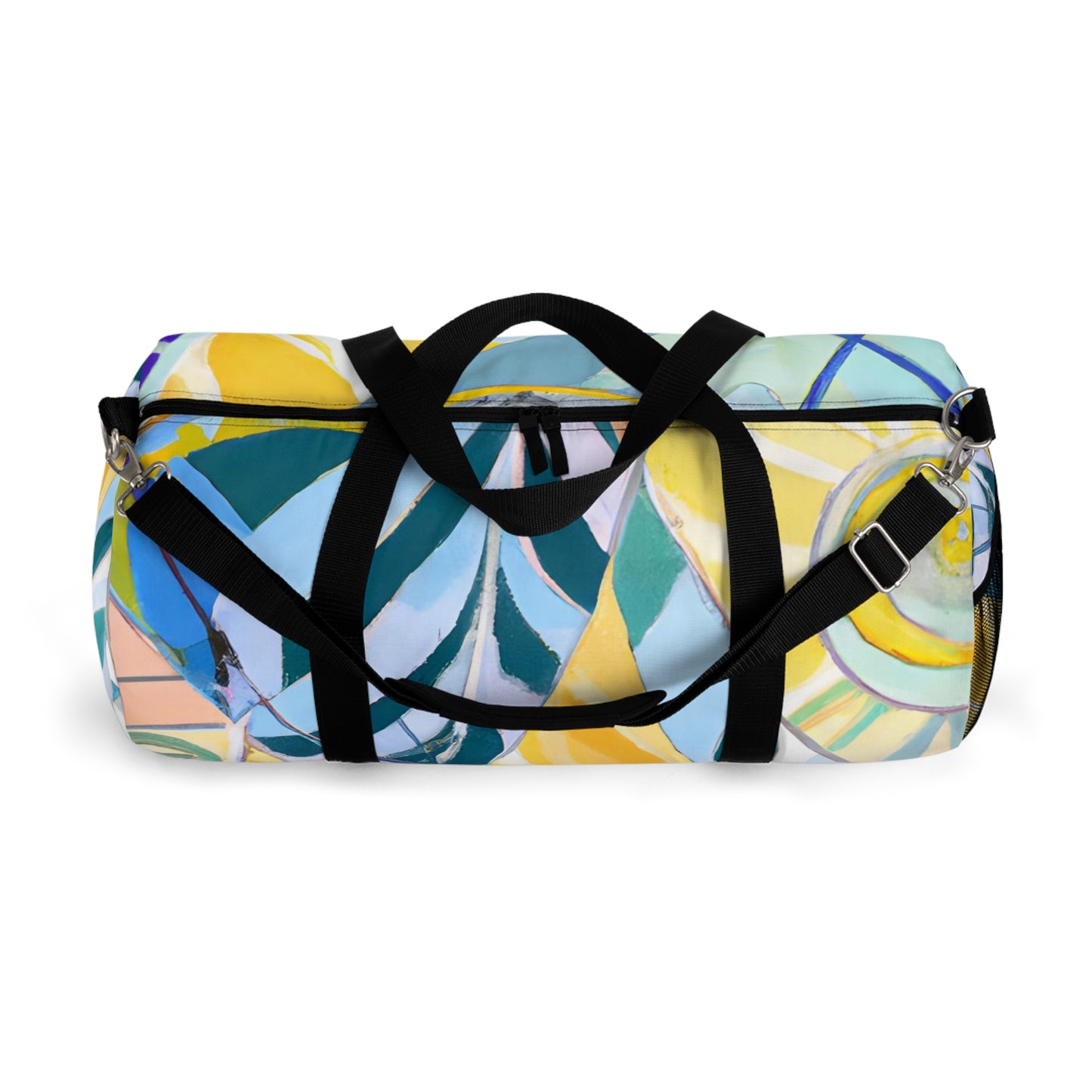 Kai Ola Nani - Duffel Bag