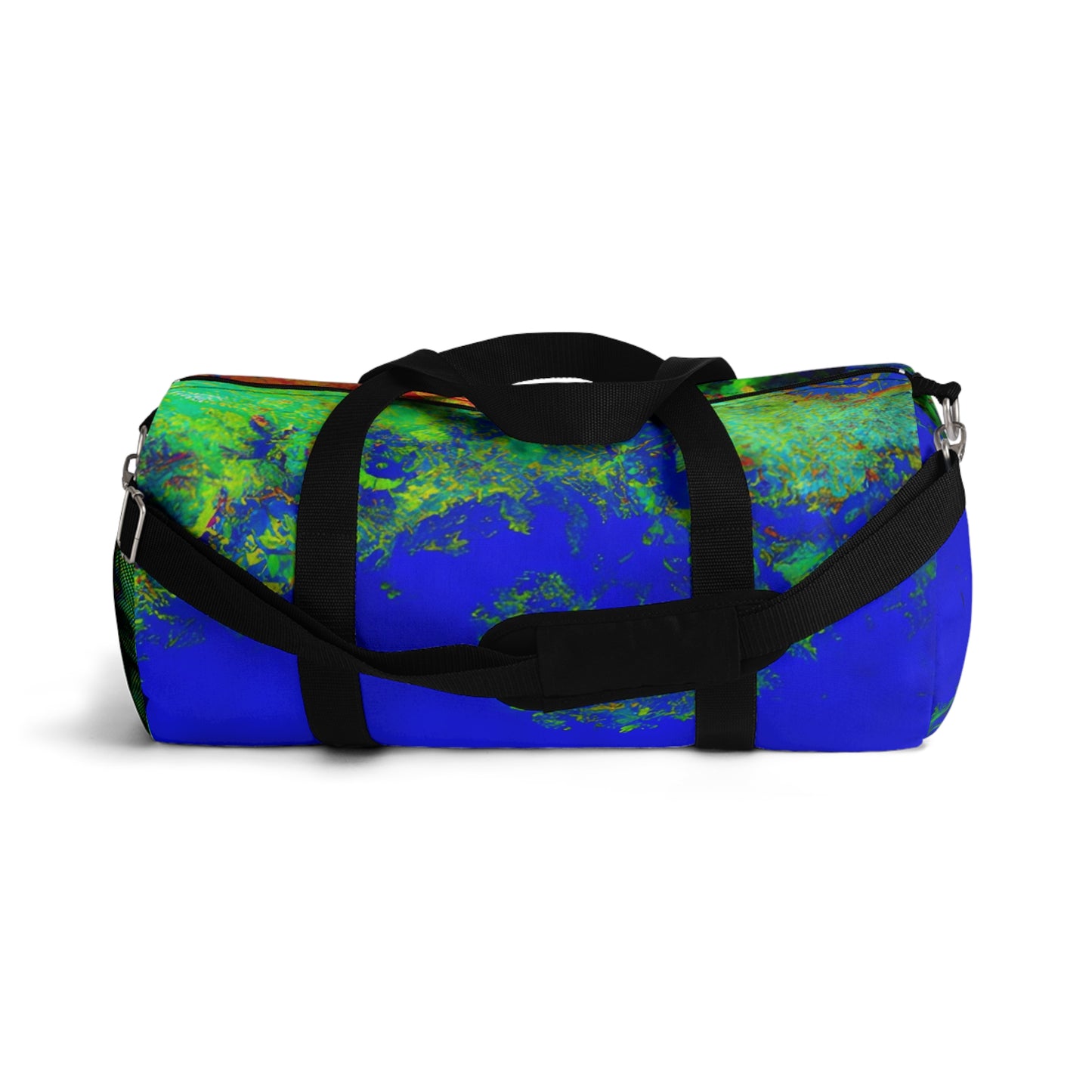 Infinity - Duffel Bag