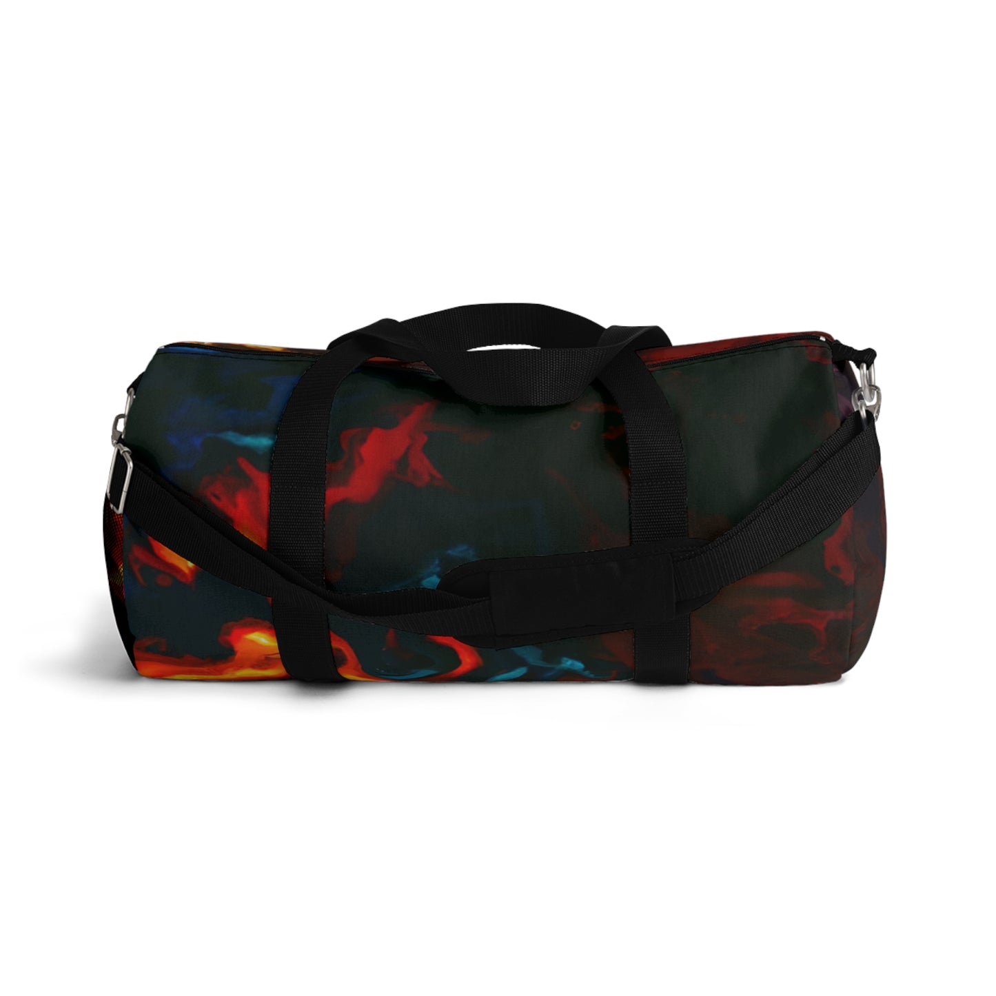 Ebb and Flow - Duffel Bag