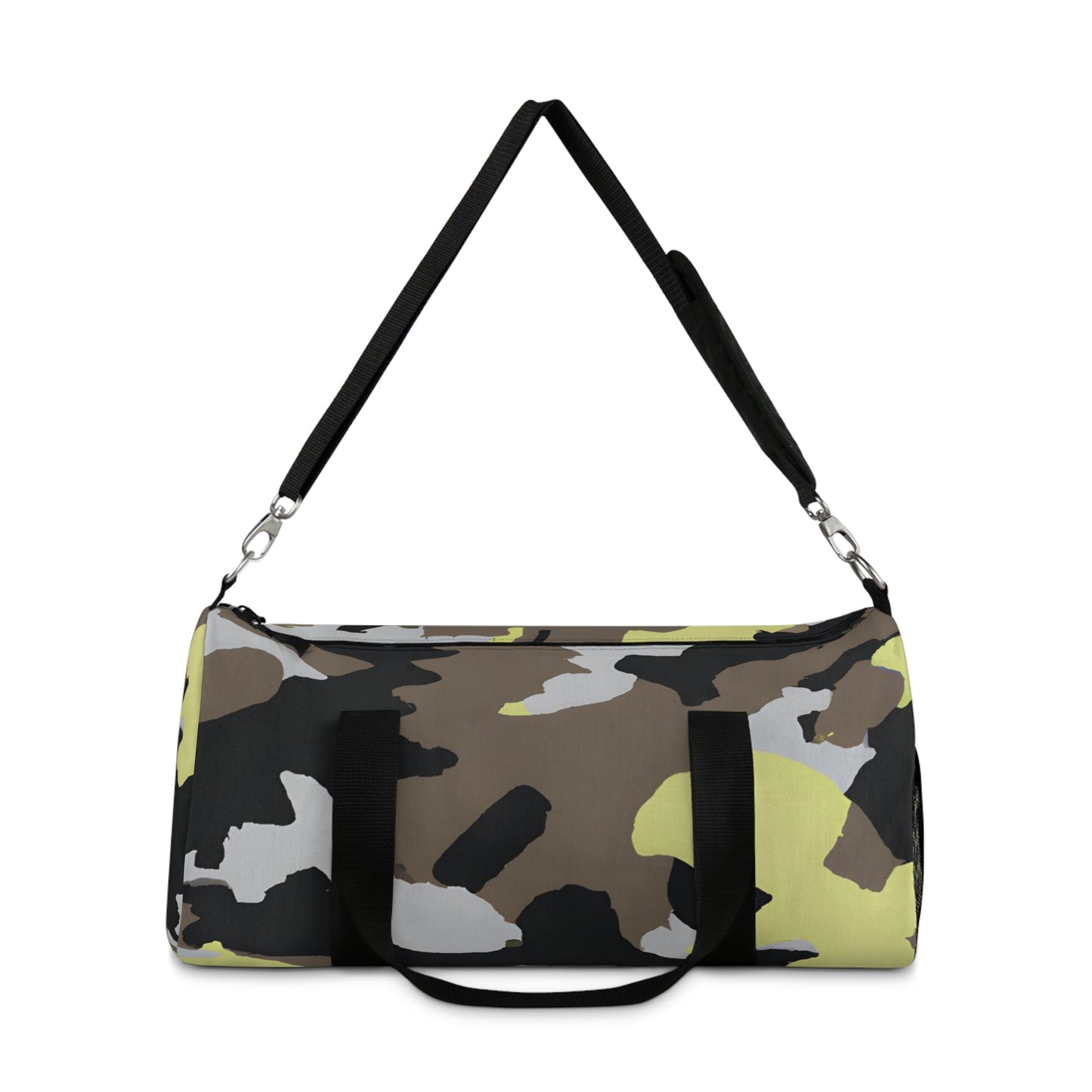 Mauna Loa Mirage - Duffel Bag