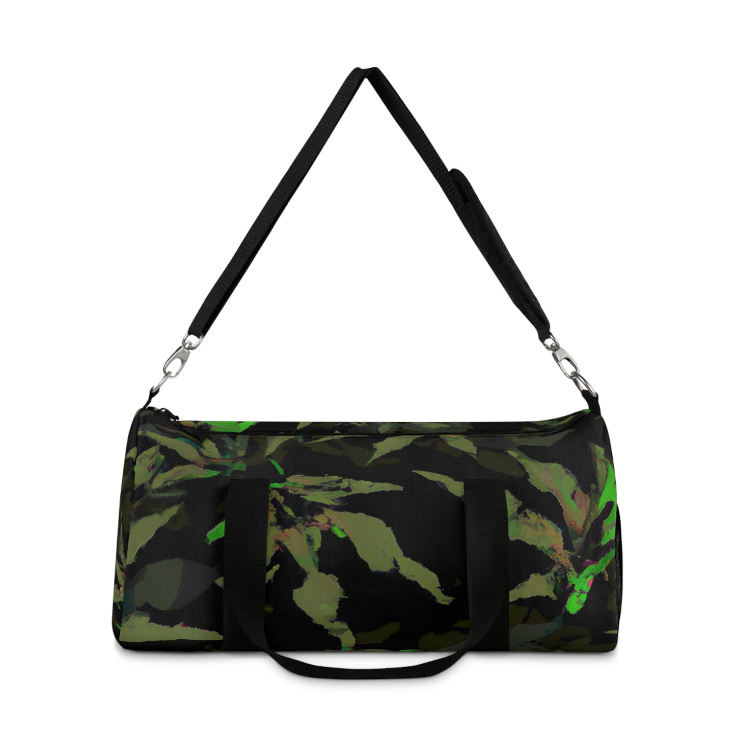 Canna-Cloak - Duffel Bag