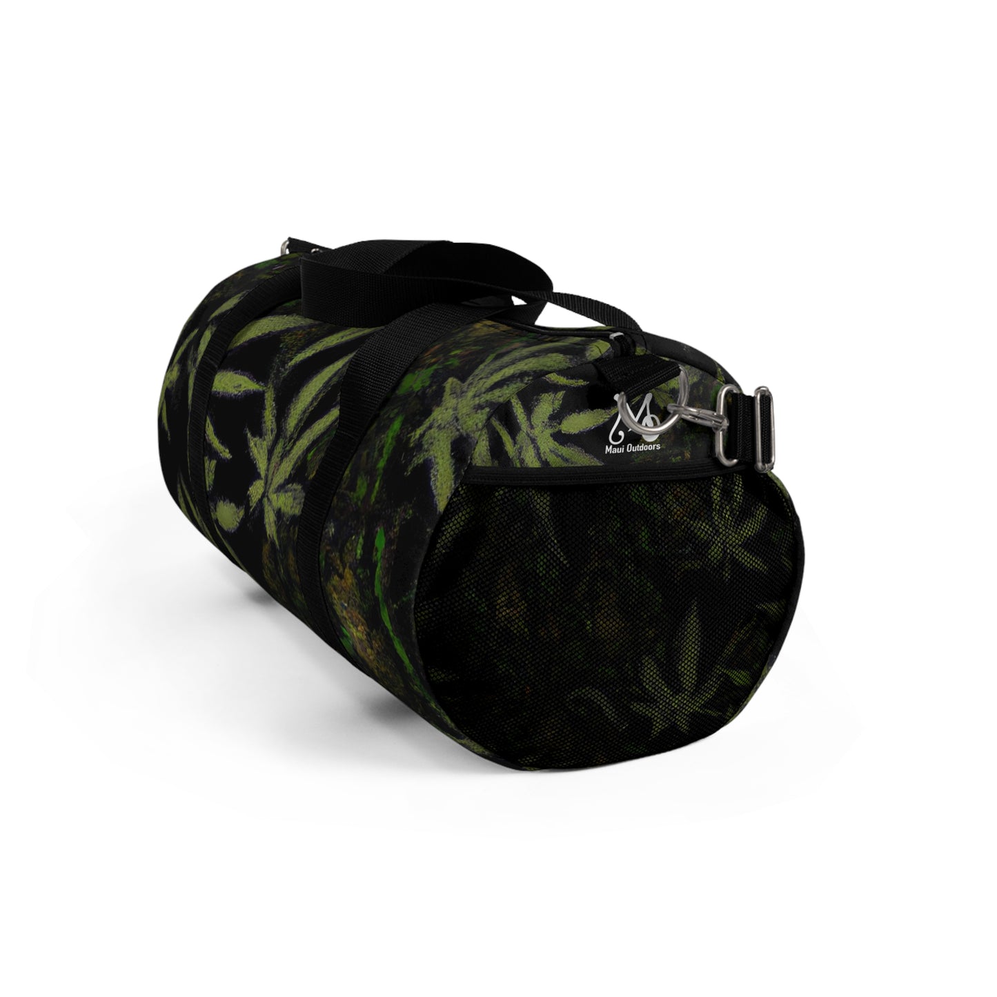 Stoner Stealth - Duffel Bag