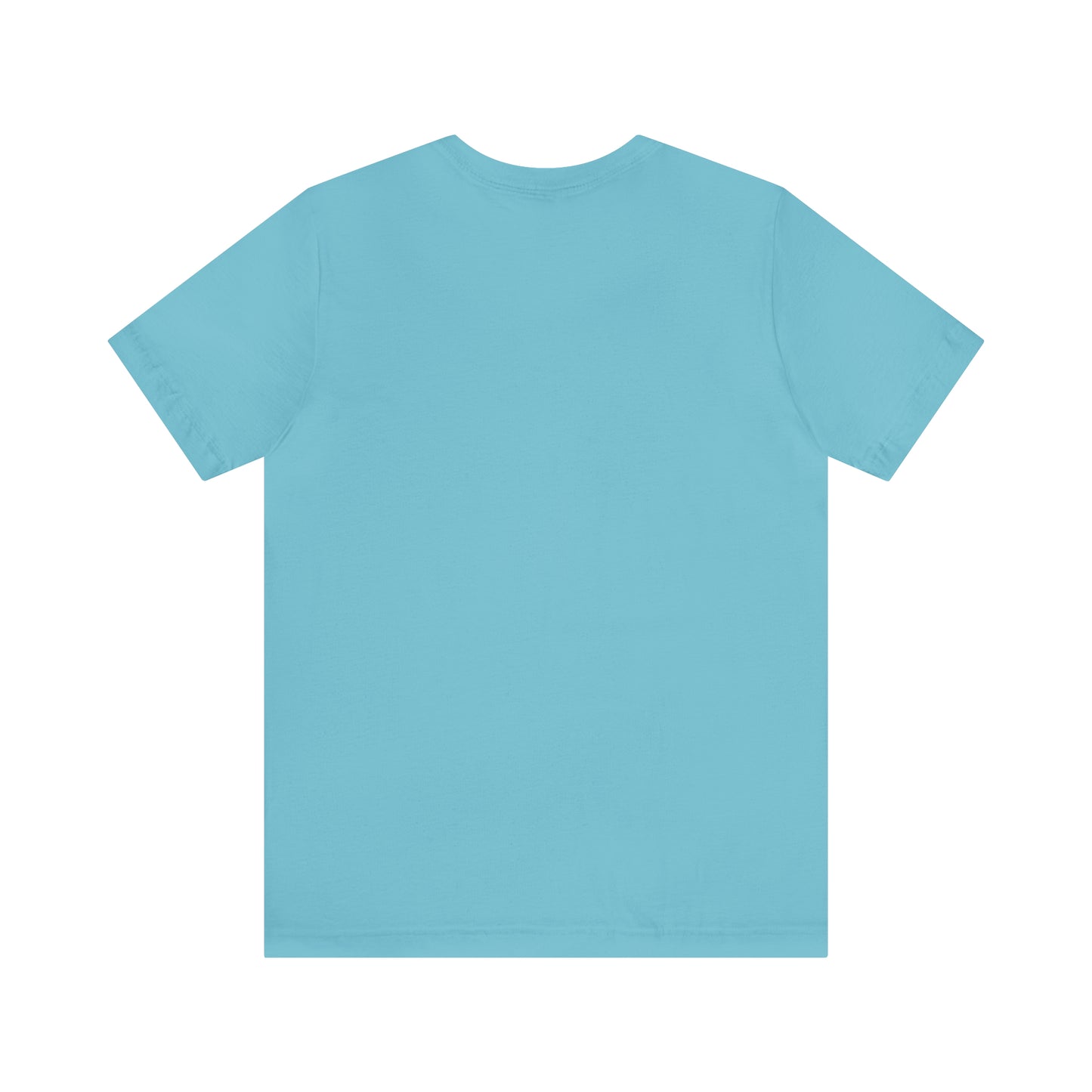 Airy Surfer I - T-shirt