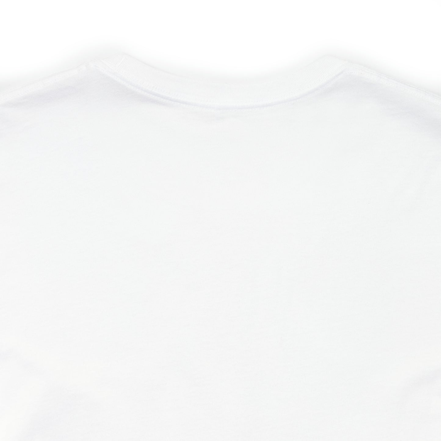 Airy Surfer II - T-shirt