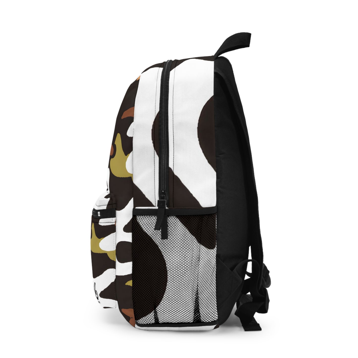 Aloha Camo - Backpack