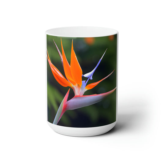 Lei o Lani - Coffee Mug