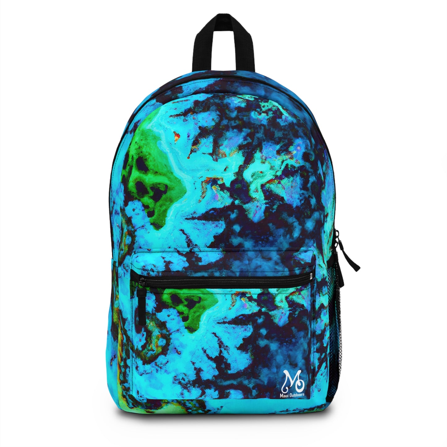 Celestial Labyrinth - Backpack