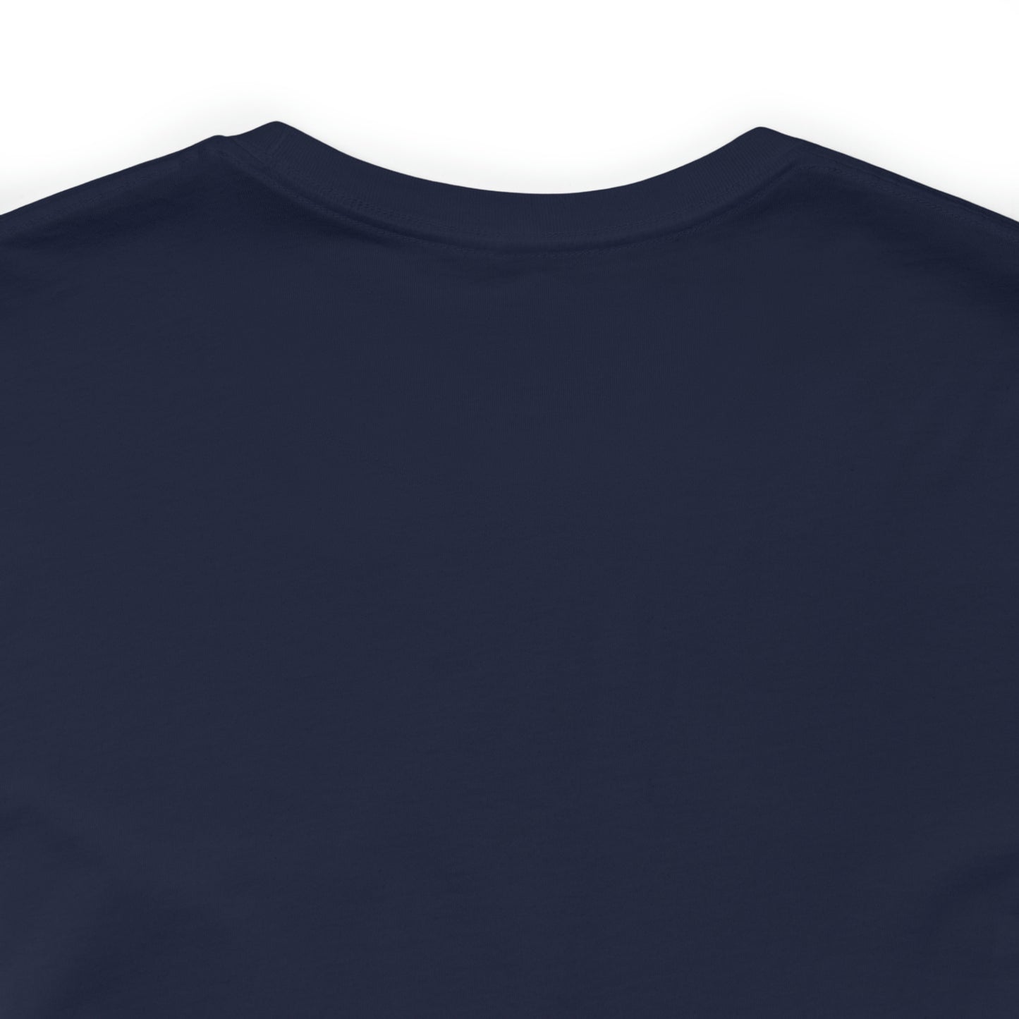 Airy Surfer I - T-shirt