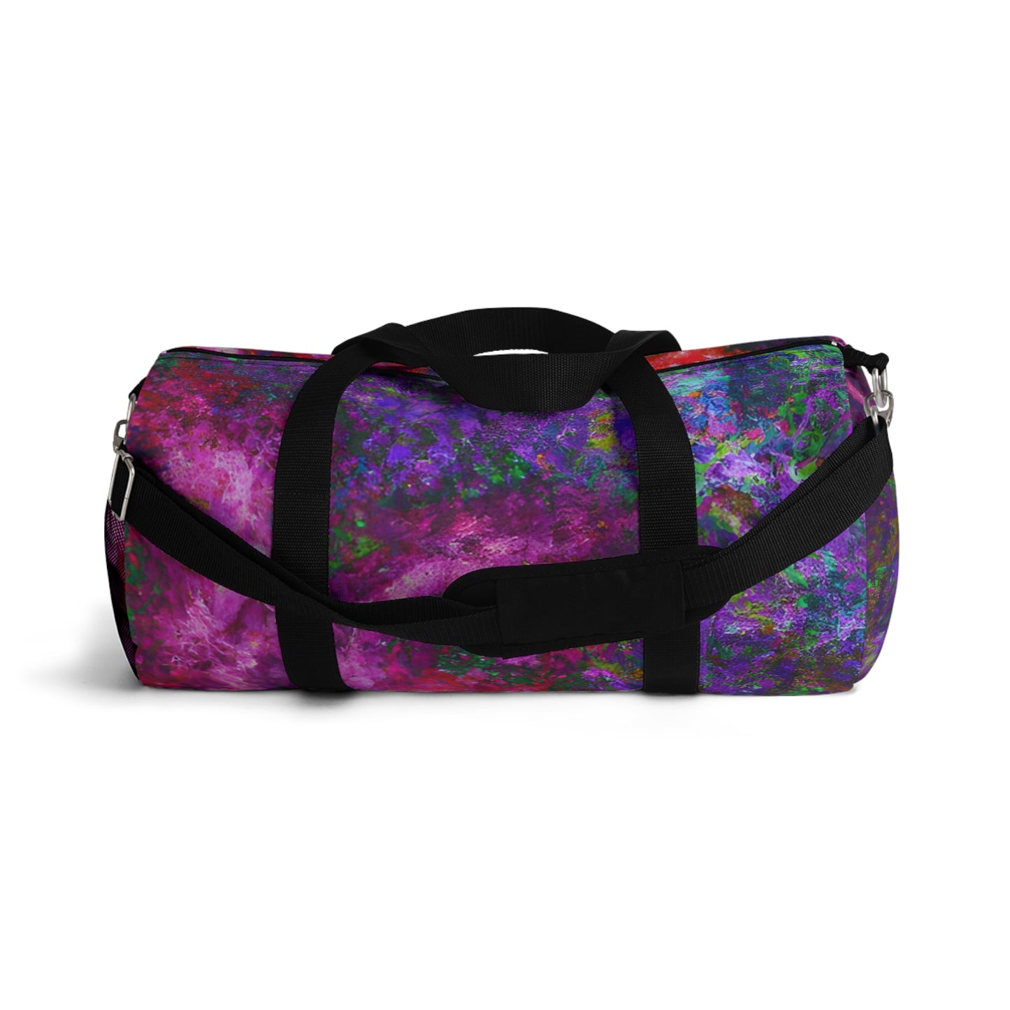 Cosmic Splendor - Duffel Bag