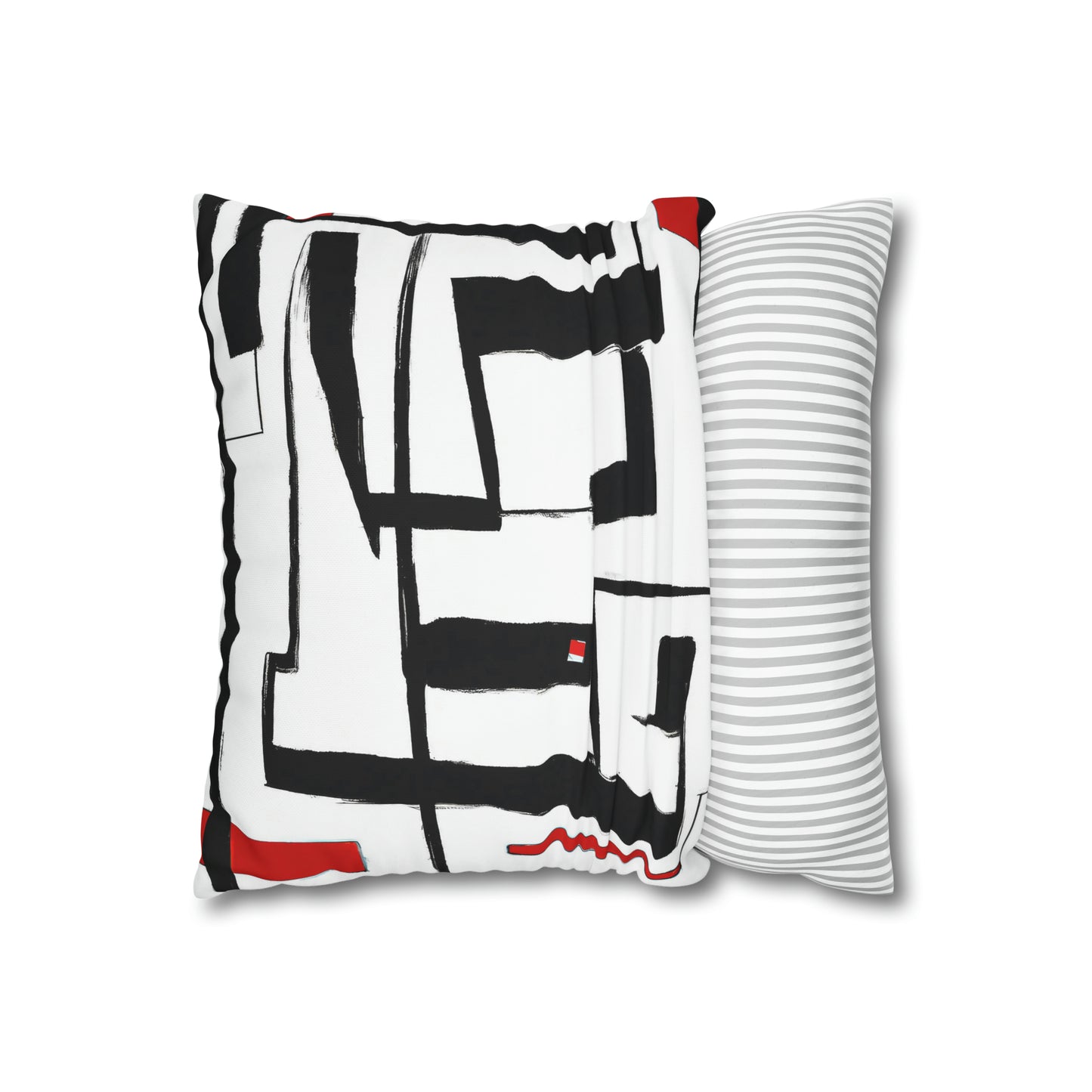 Kamano - Pillow Cover